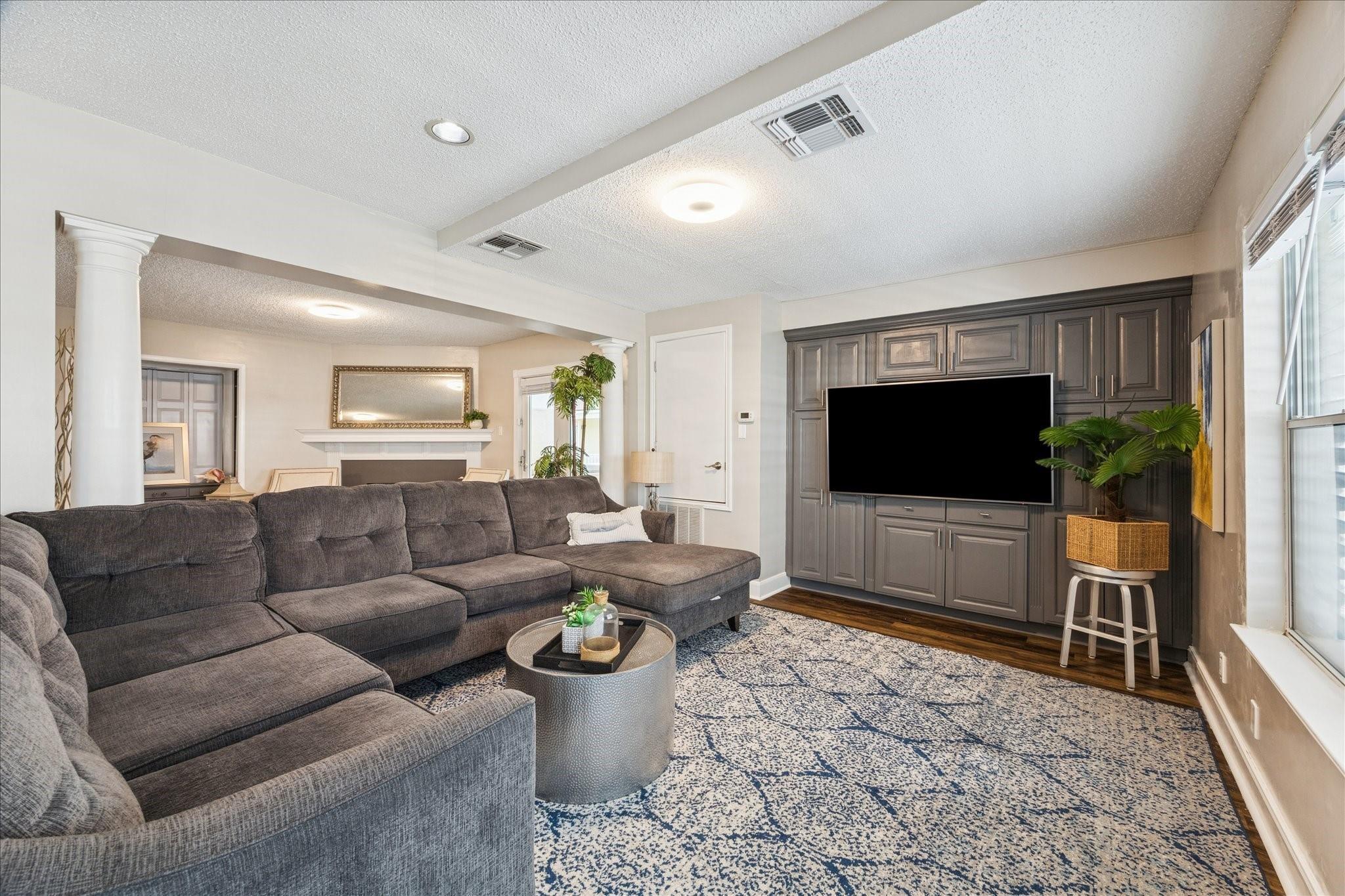 1330 Coral Way