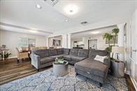 1330 Coral Way