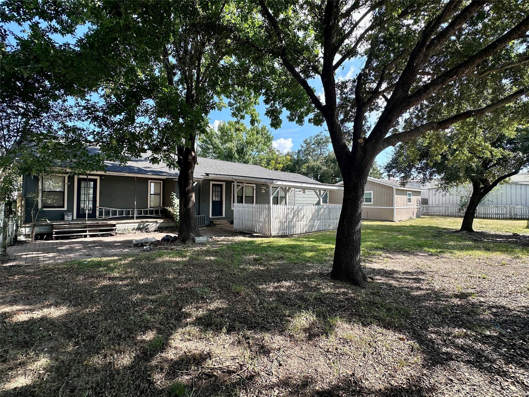 119 Hurta Road
