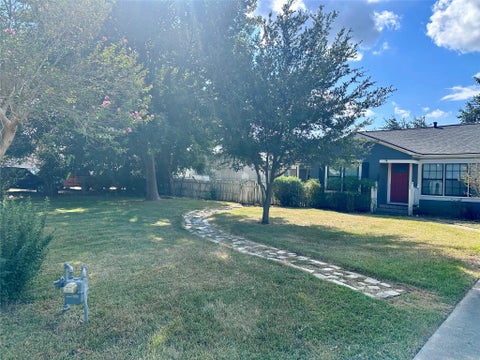 Photo of 119 Hurta Road, Crosby, TX 77532 (MLS # 67342775)