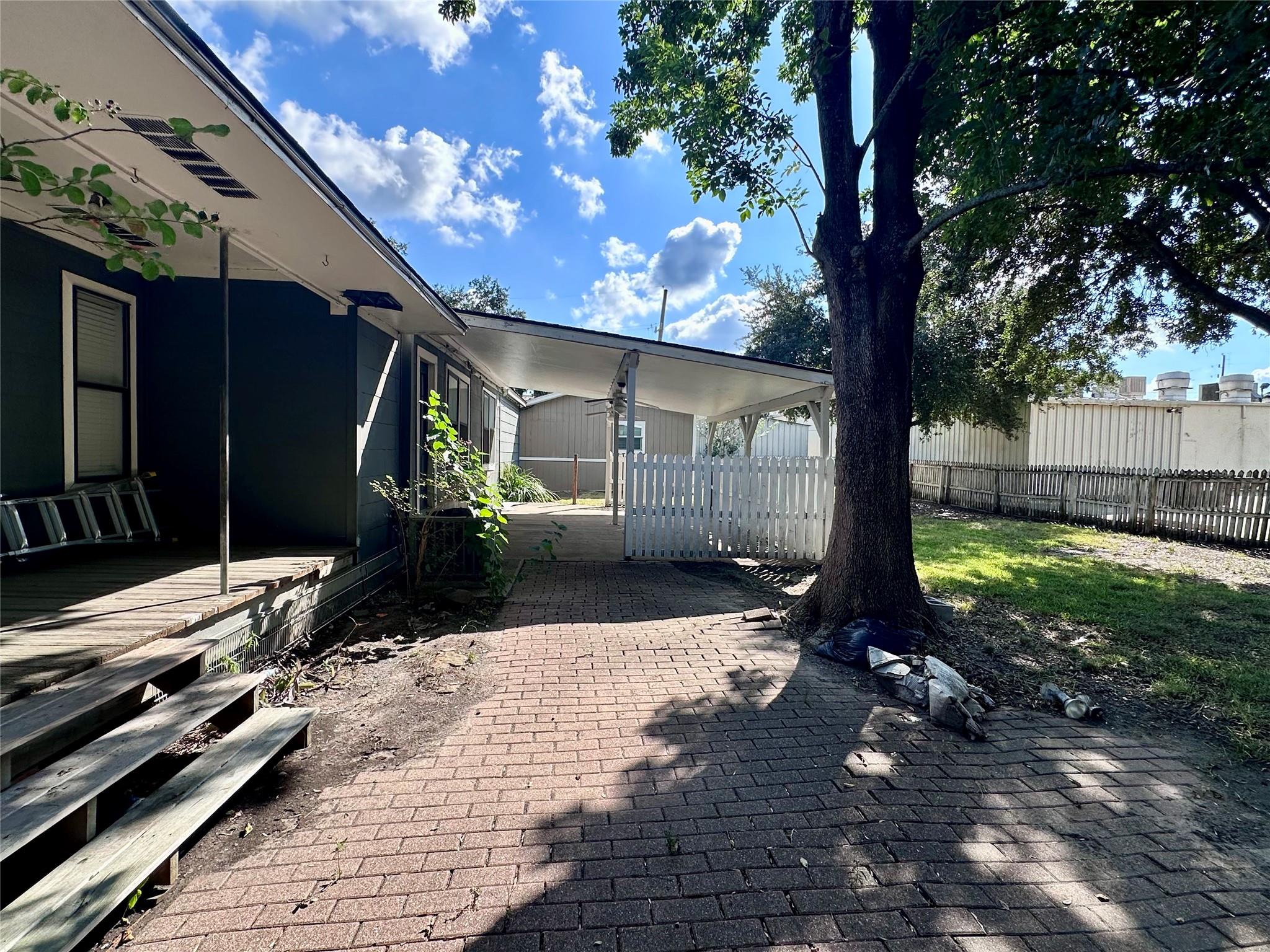 119 Hurta Road