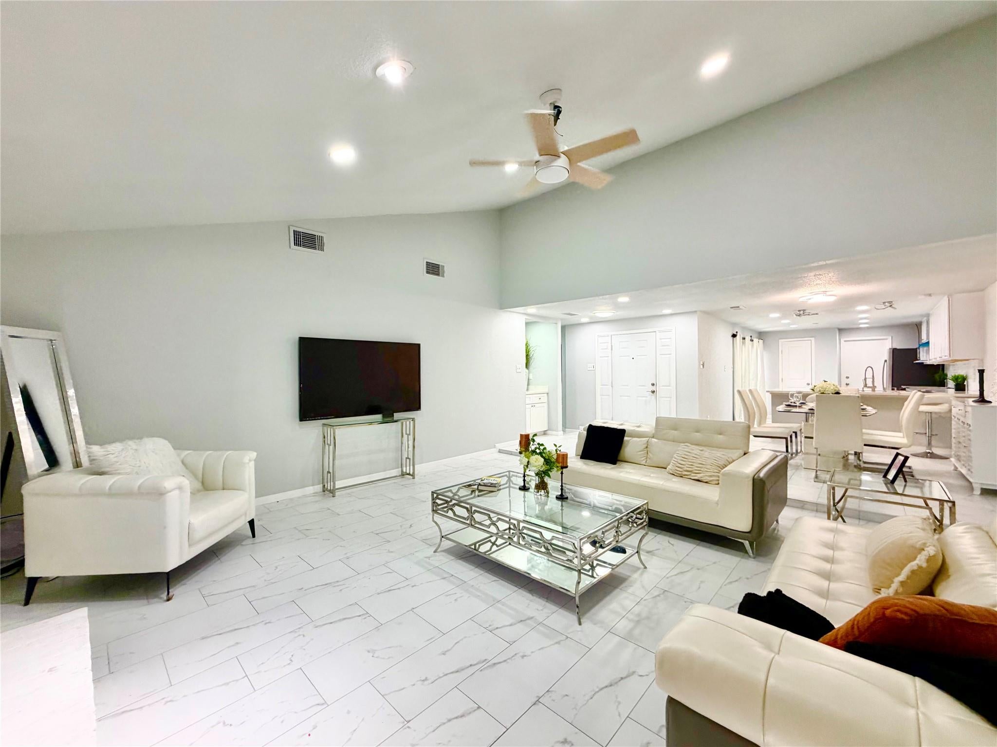 6430 Grandvale Drive
