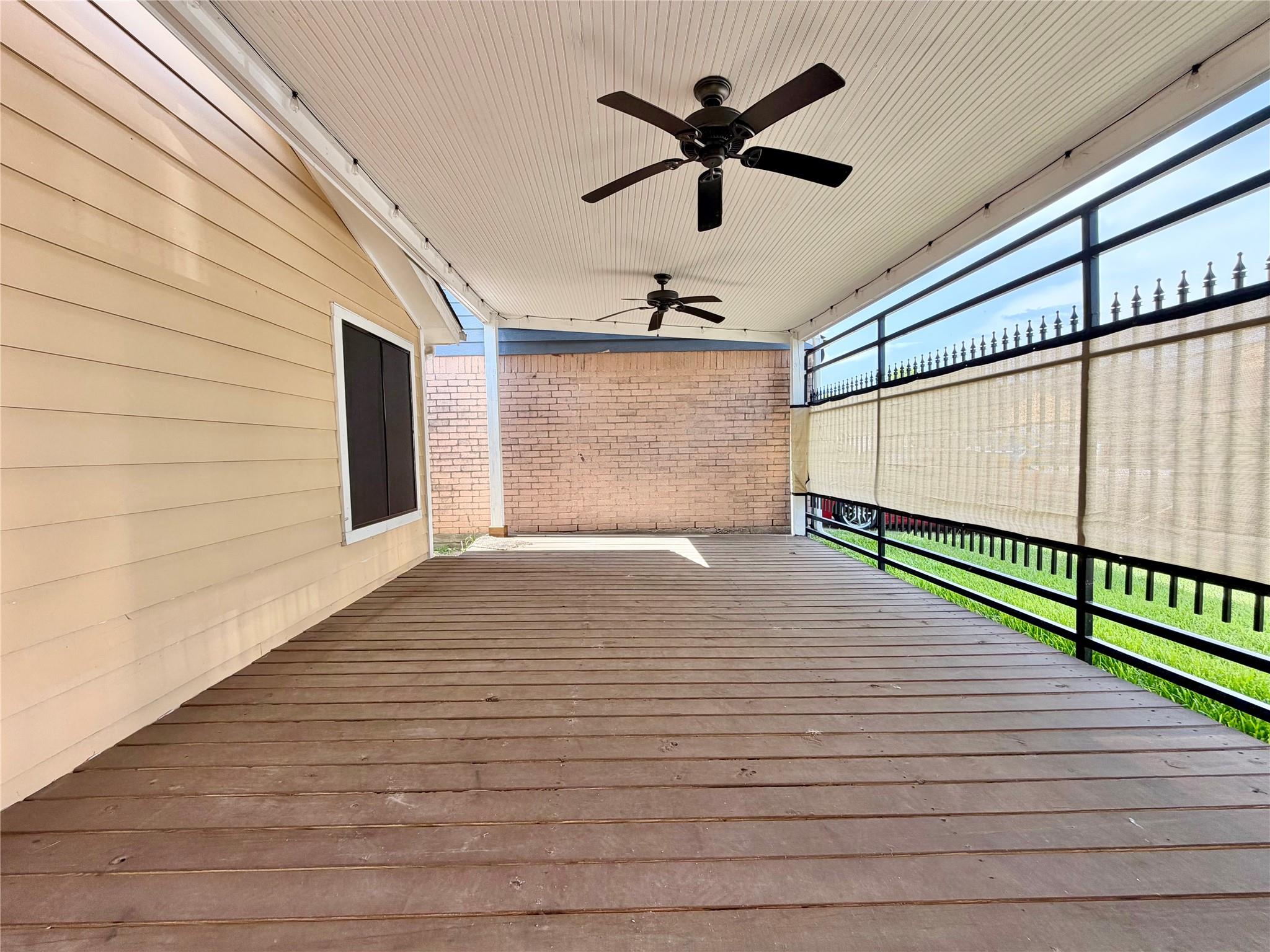 6430 Grandvale Drive