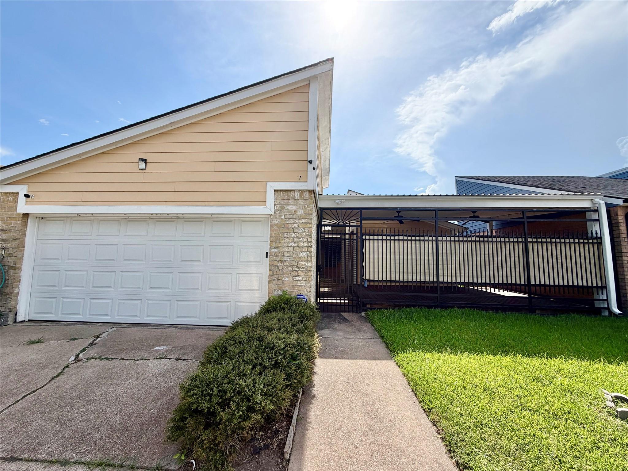 6430 Grandvale Drive