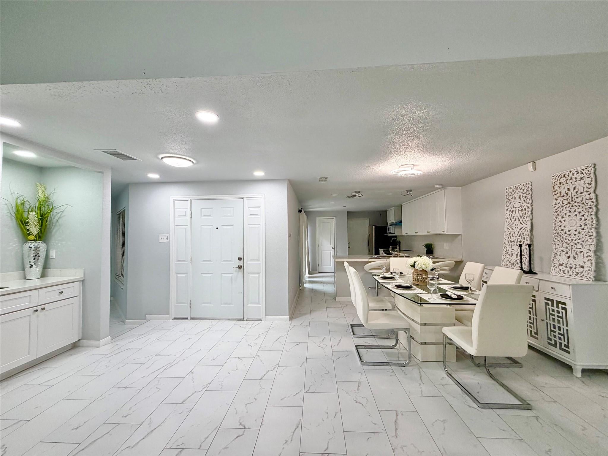6430 Grandvale Drive