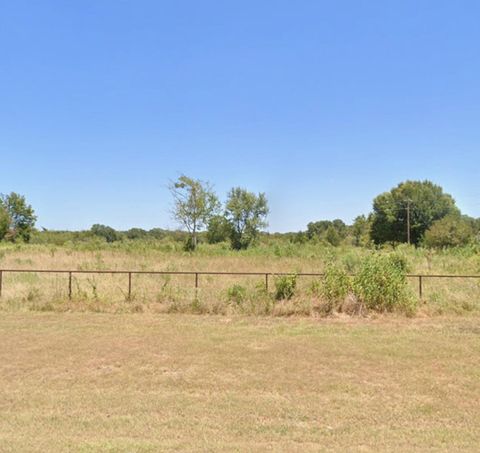 Vacant Land For Sale - TBD B Fm 1362<br/> Burleson County, Caldwell, TX 77836