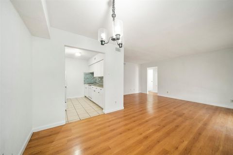 Photo of 6201 Ranchester Drive #36, Houston, TX 77036 (MLS # 37653675)