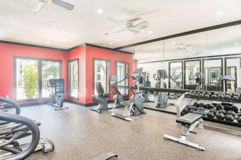 Apartment For Rent - 11220 West Road #918<br/> Houston, TX 77065