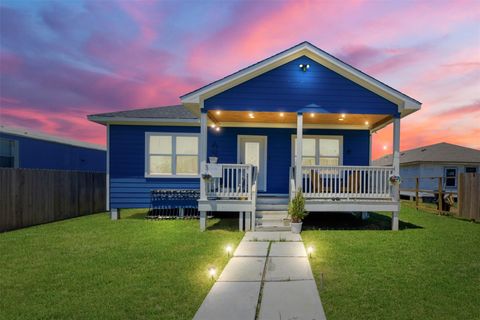 Photo of 5153 Road 3540, Cleveland, TX 77327 (MLS # 3902760)