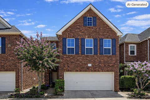 Photo of 1523 Olive Garden GDN, Houston, TX 77077 (MLS # 78052936)