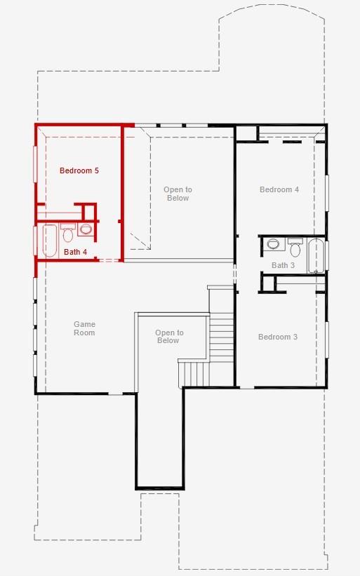 11311 Flowering Plant Way