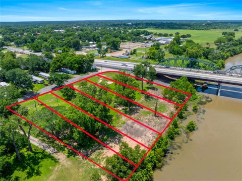 Vacant Land For Sale - 926 Robson<br/> Columbus, TX 78934