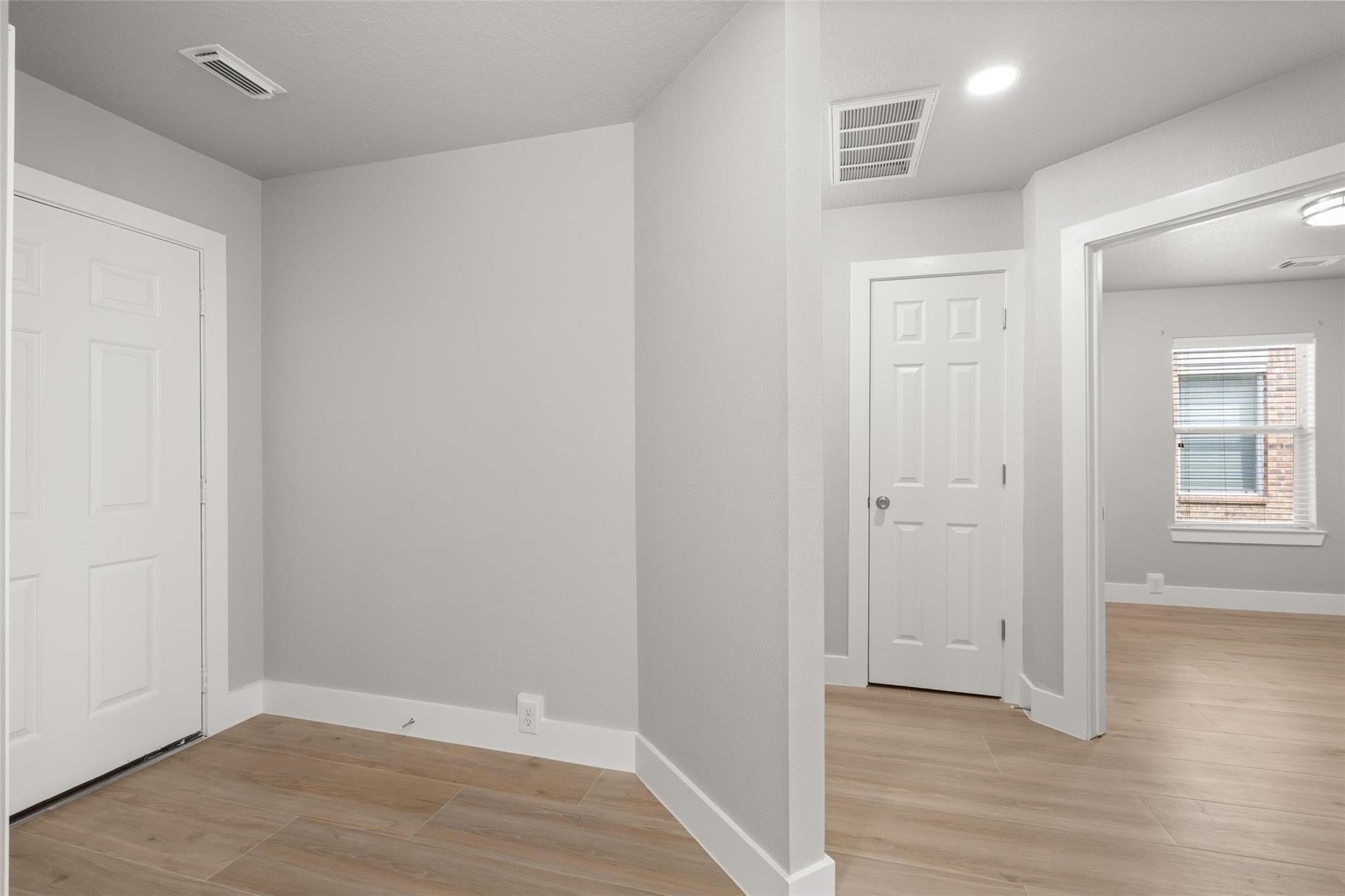 7310 Wisteria Chase Place