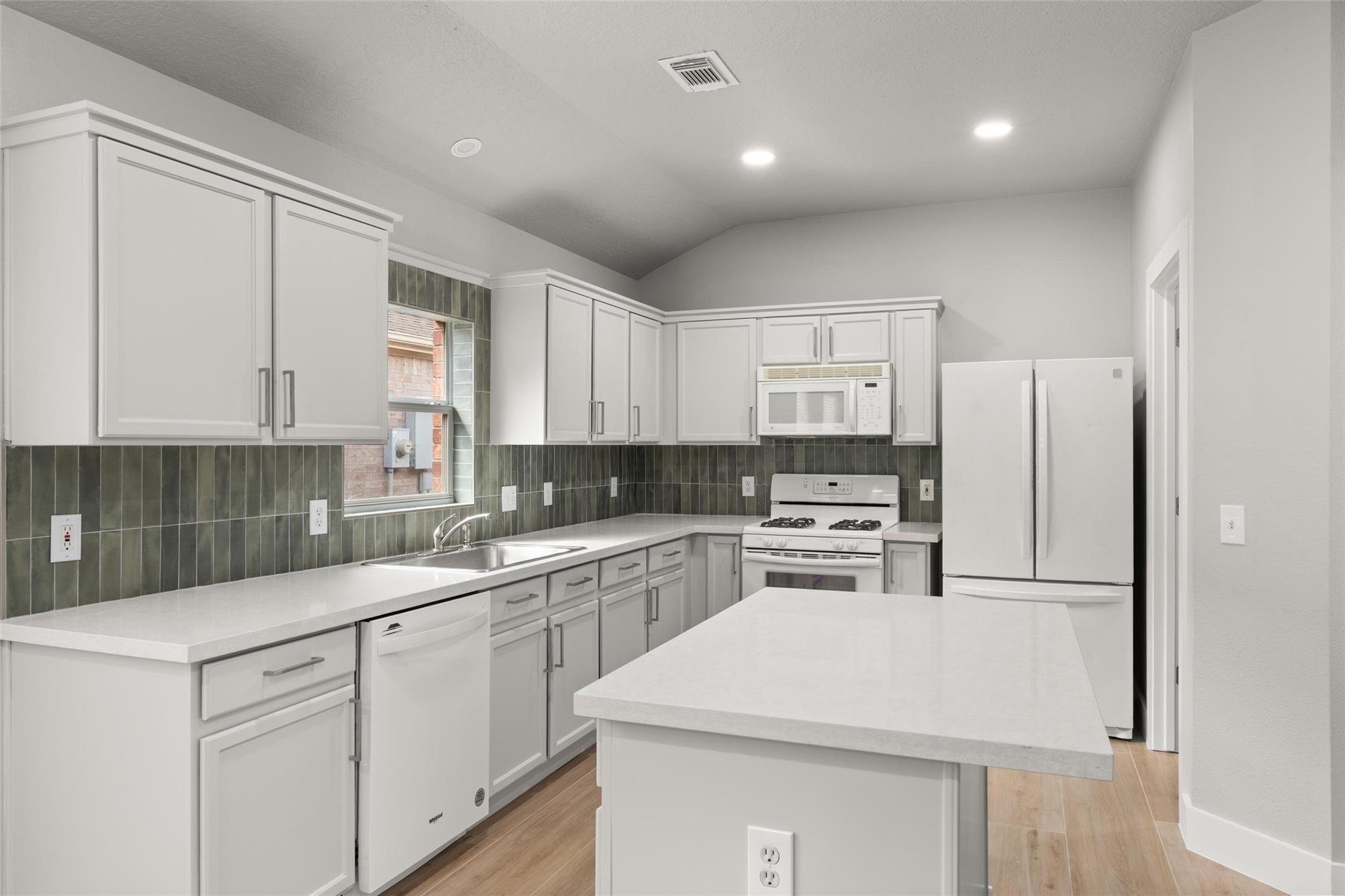 7310 Wisteria Chase Place