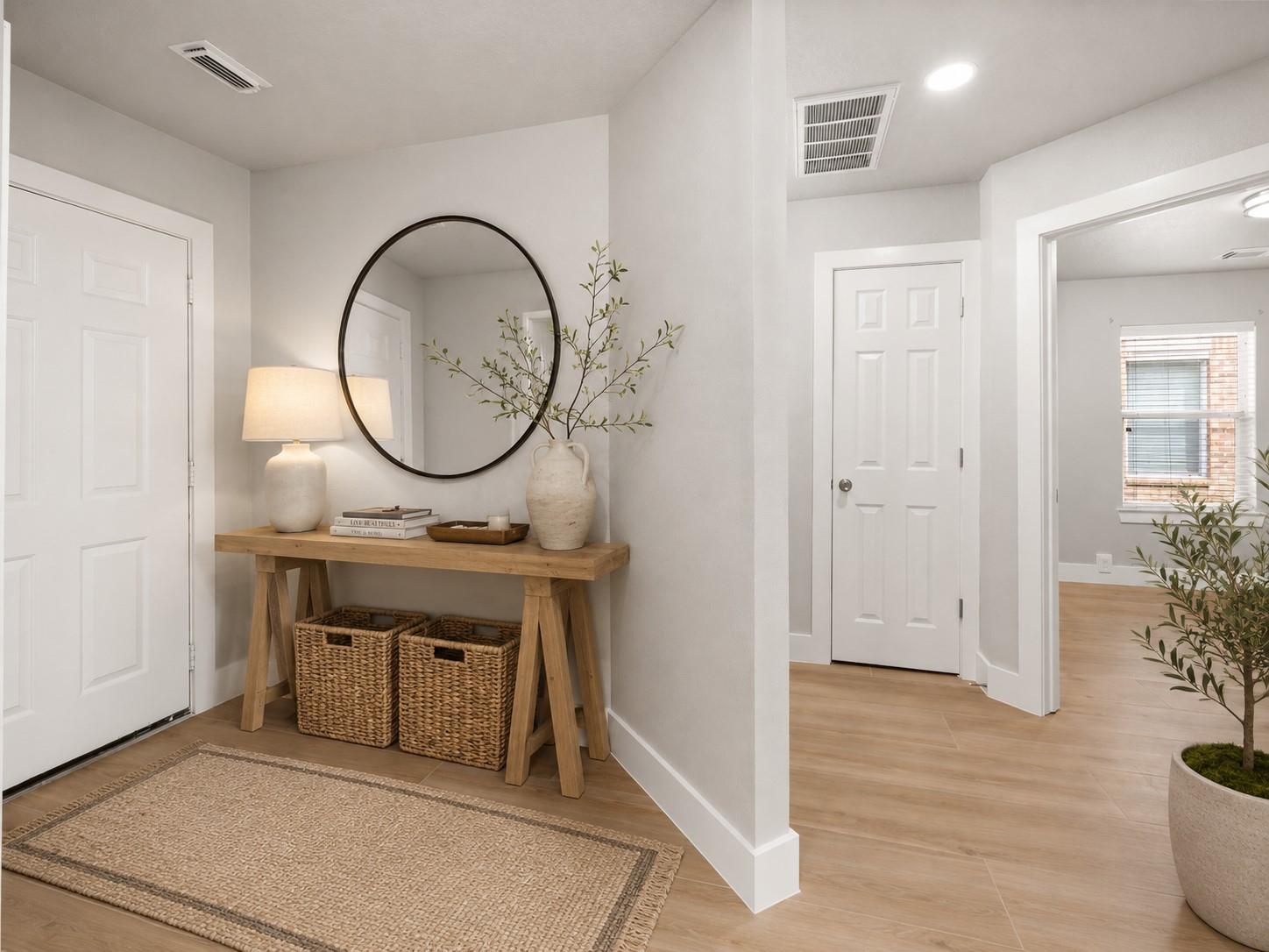 7310 Wisteria Chase Place