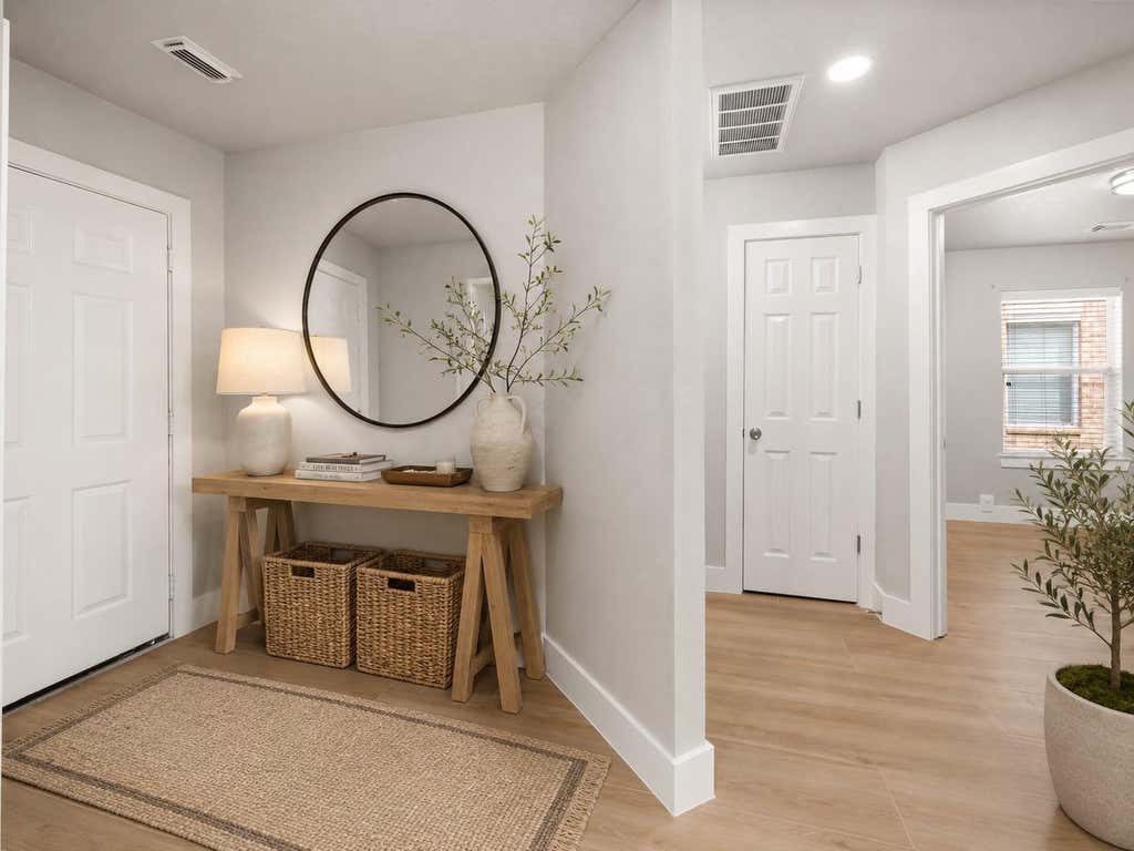 Photo of 7310 Wisteria Chase Place, Humble, TX 77346 (MLS # 48018546)