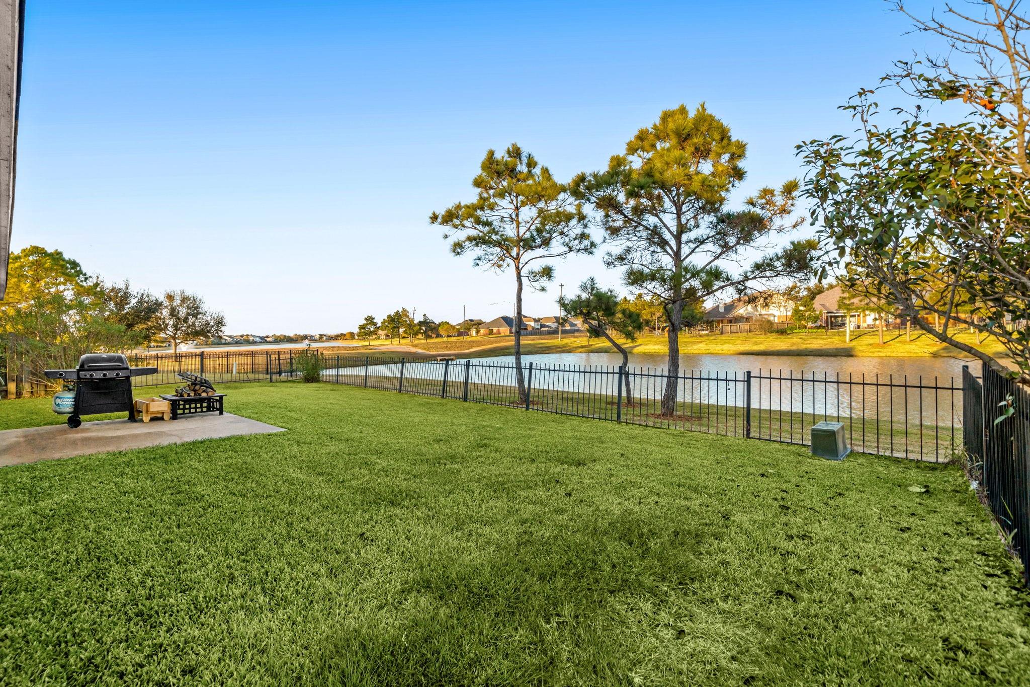 1903 Lantana Spring Lane