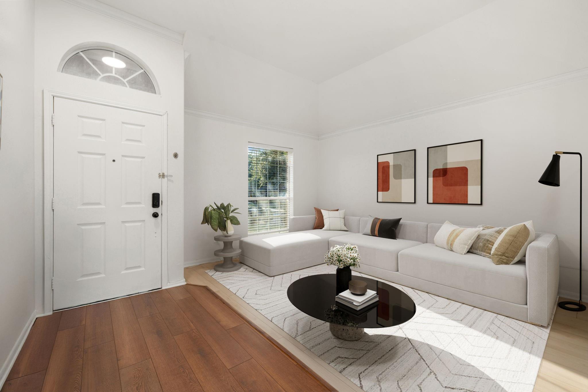 1903 Lantana Spring Lane