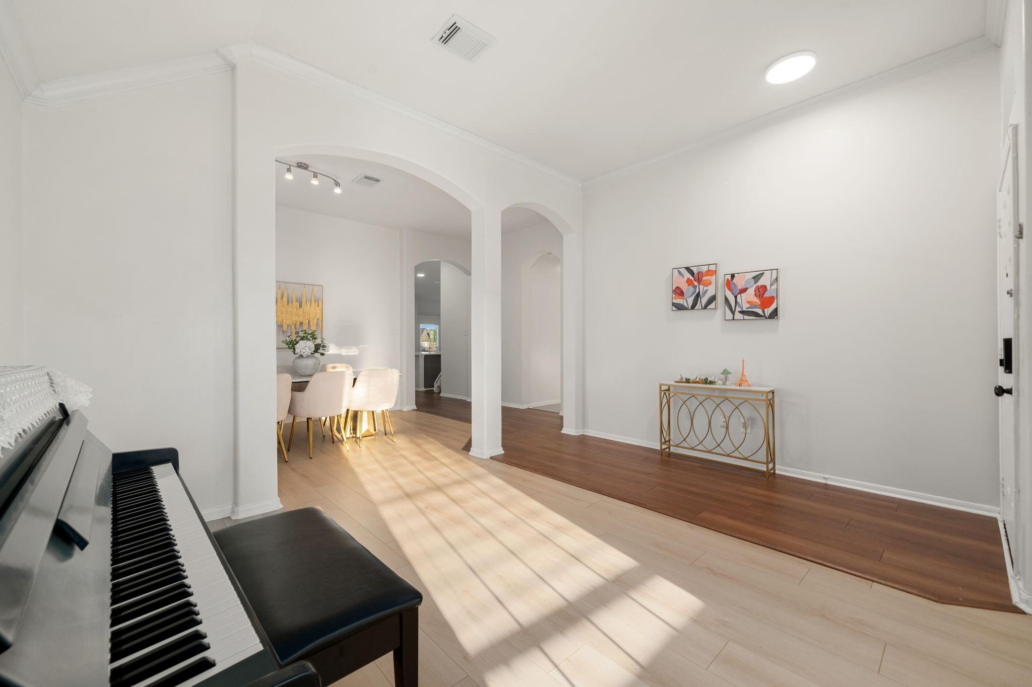 1903 Lantana Spring Lane