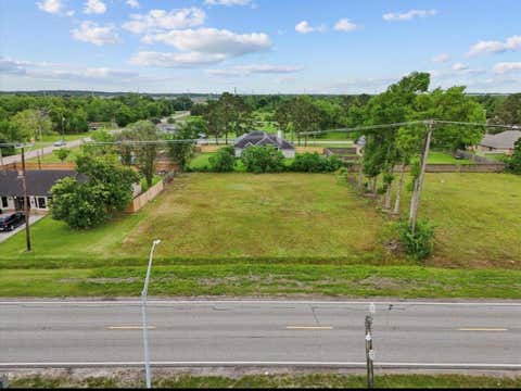 Photo of 5003 Fm 1764, La Marque, TX 77568 (MLS # 70675038)