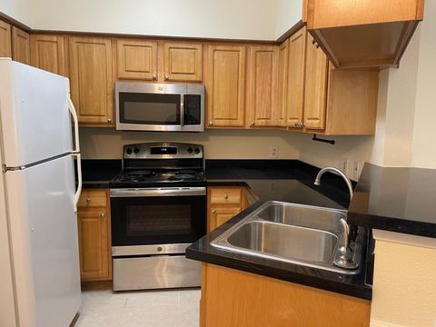 Photo of 2626 Holly Hall Street #409, Houston, TX 77054 (MLS # 79712109)