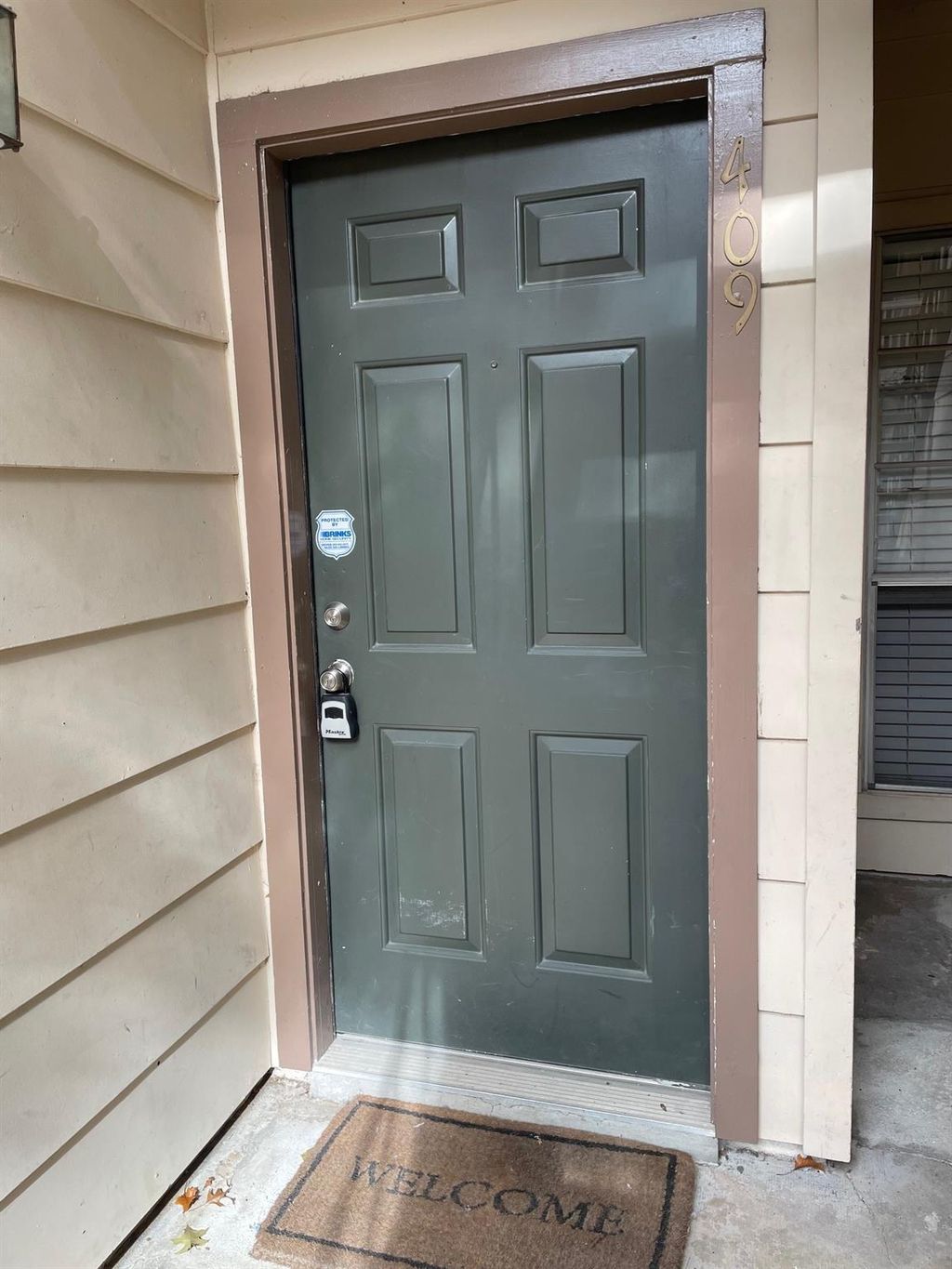 Photo of 2626 Holly Hall Street #409, Houston, TX 77054 (MLS # 79712109)