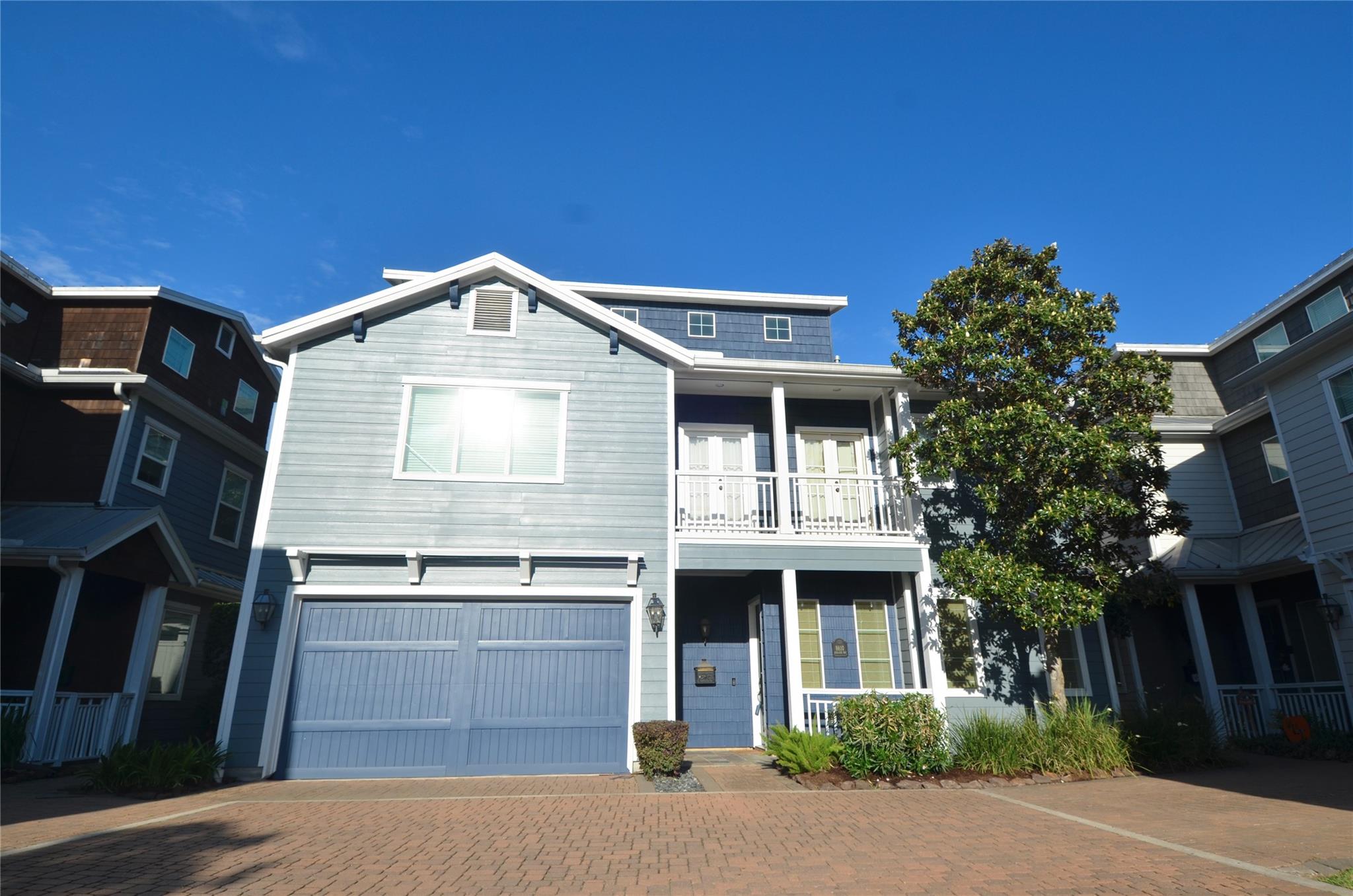 8610 Ashland Way