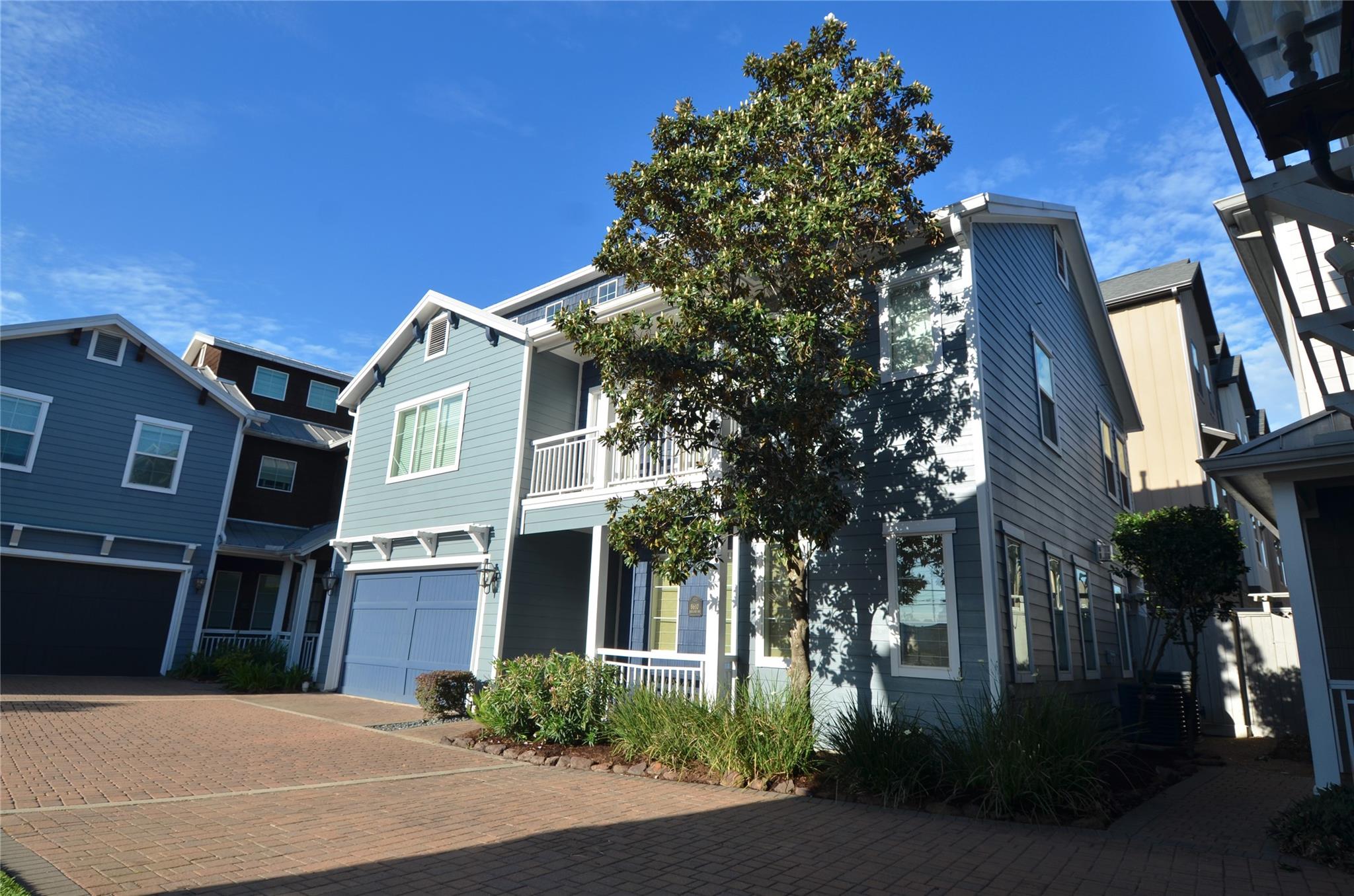 8610 Ashland Way