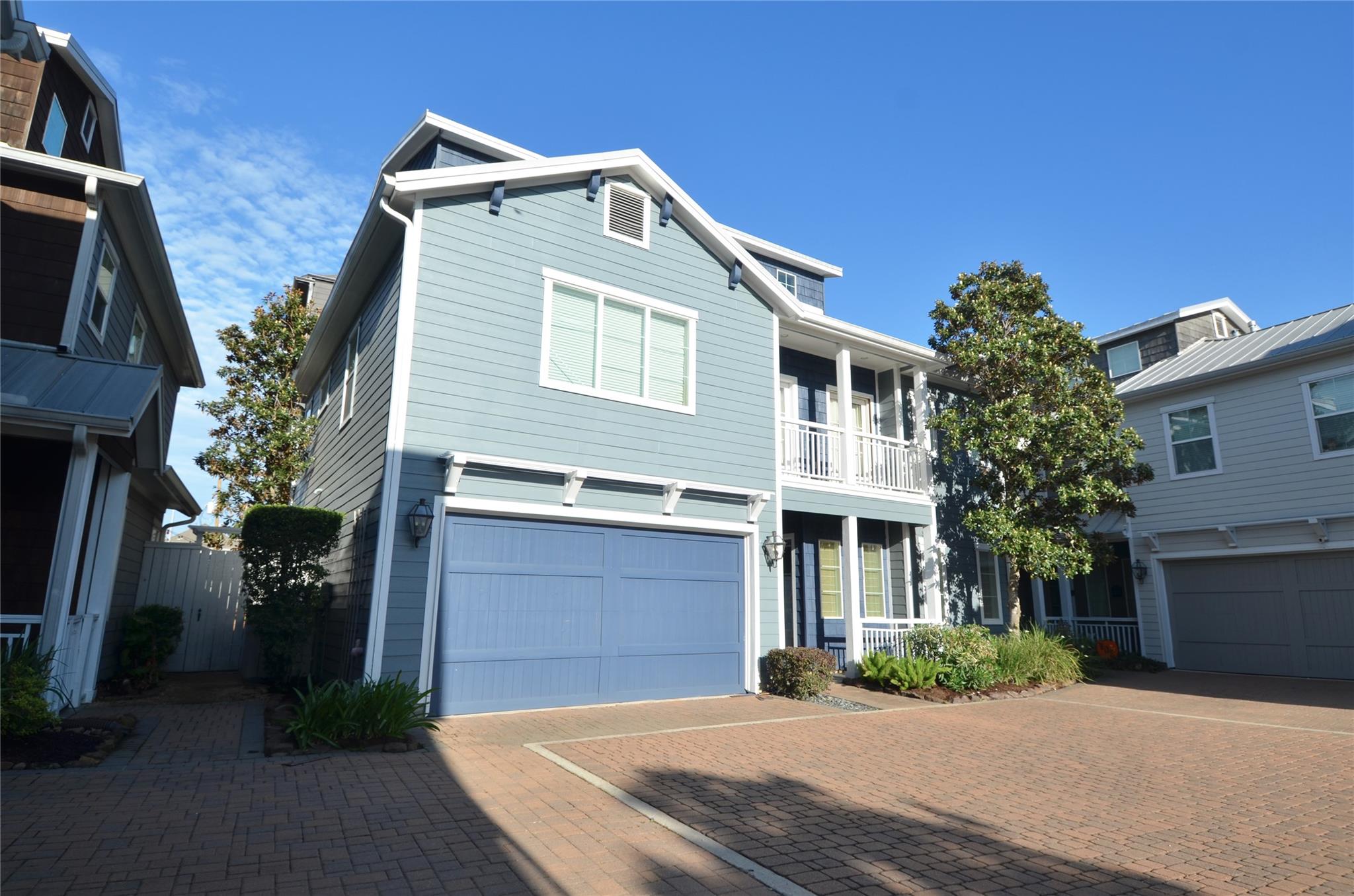 8610 Ashland Way