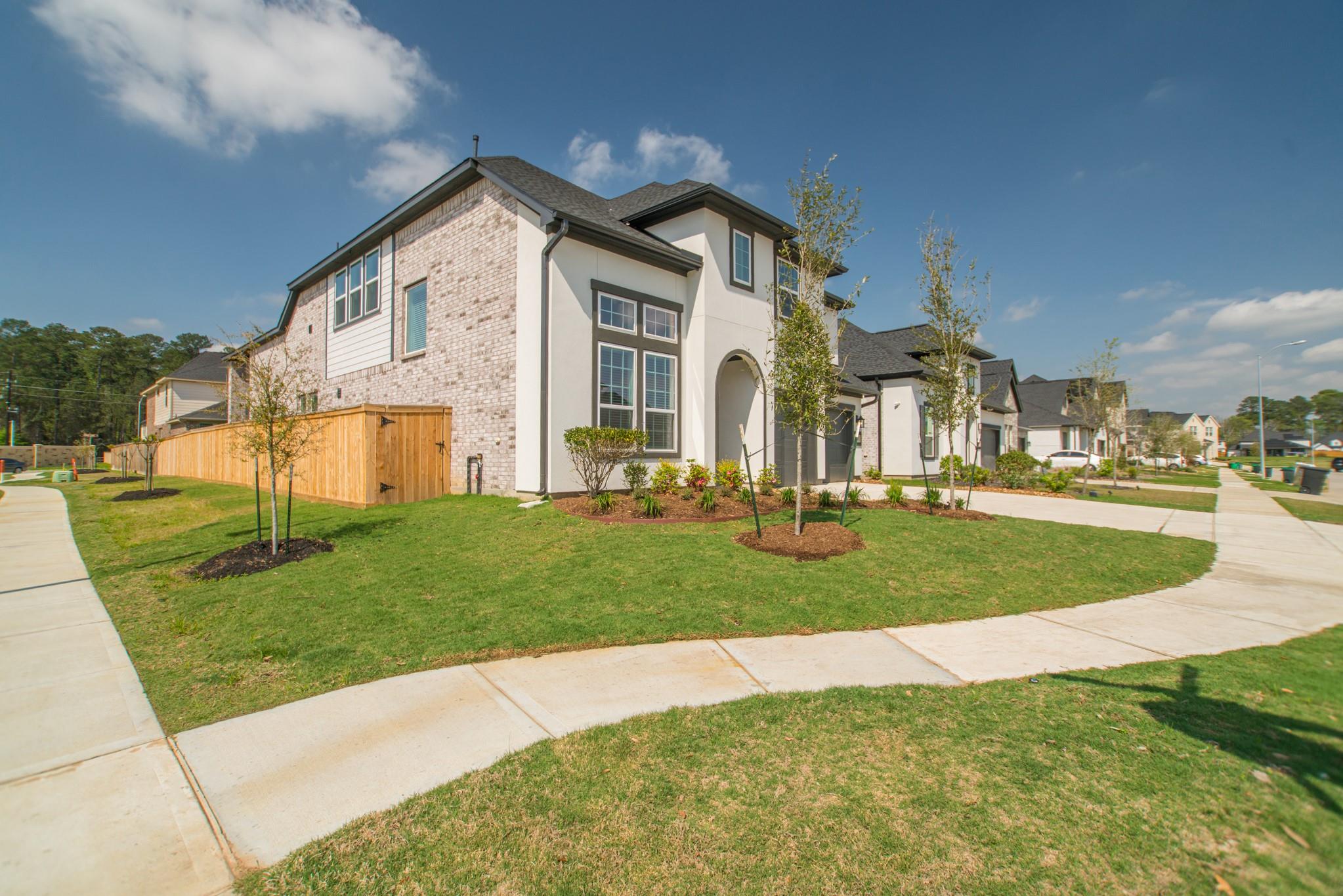 24903 Berwick Bay Court
