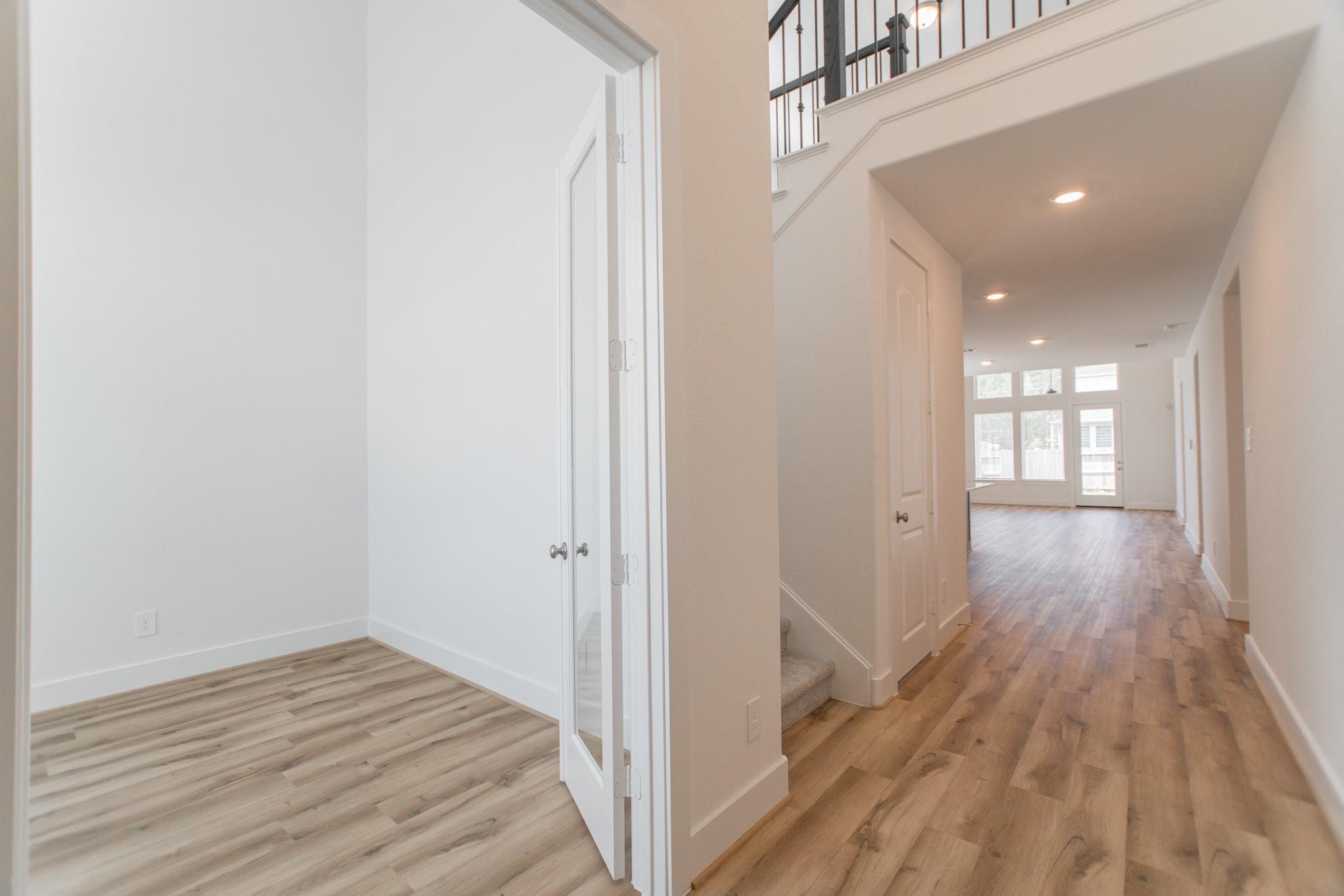 24903 Berwick Bay Court