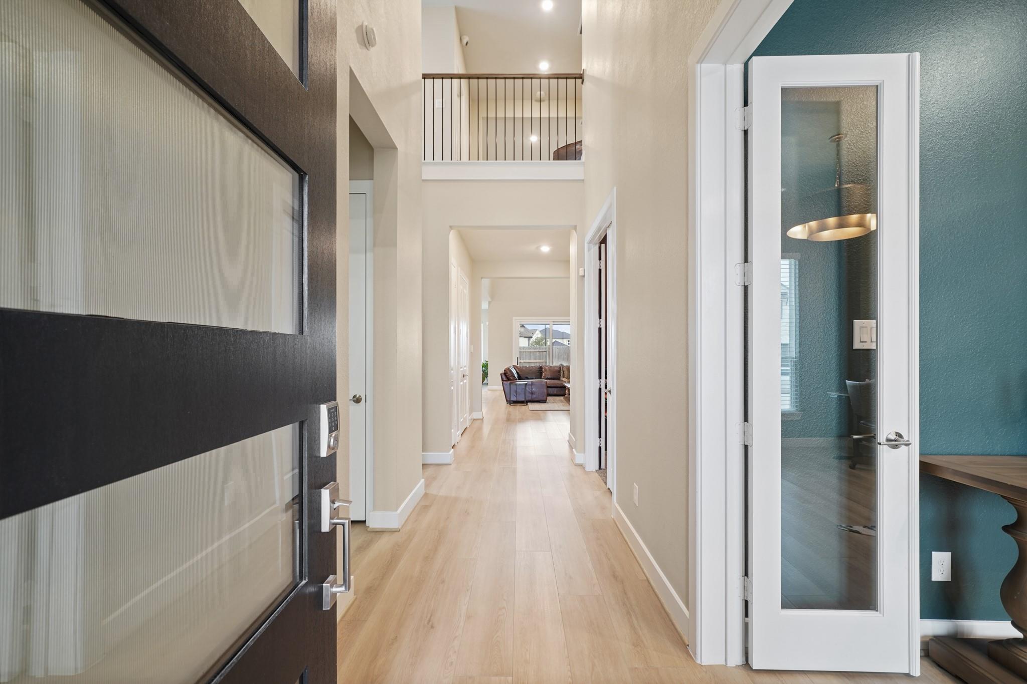 23911 Primrose Garden Road