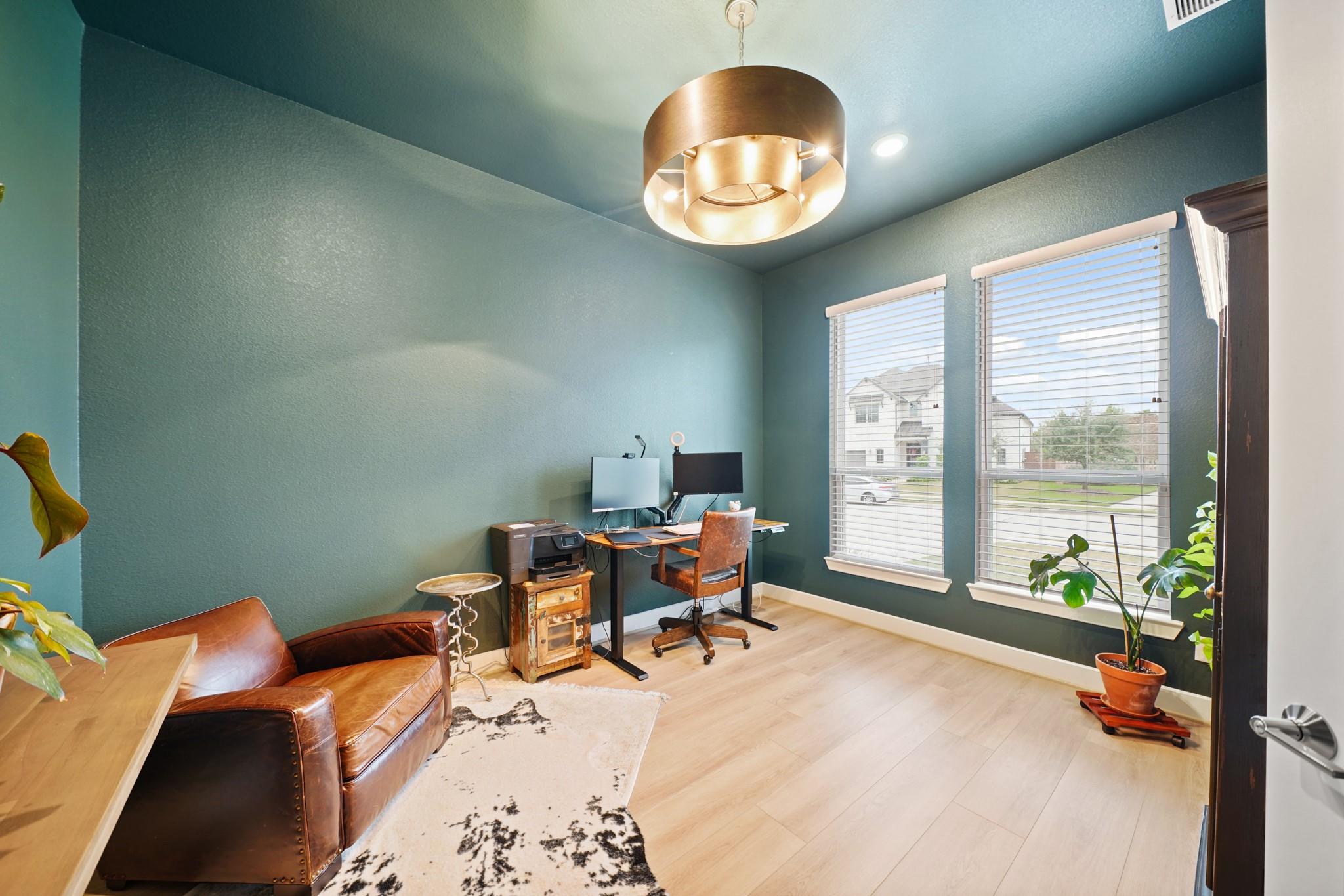 23911 Primrose Garden Road