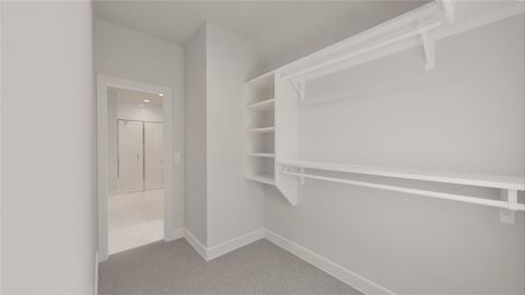 Tiny photo for 21507 Barnridge Court, Waller, TX 77484 (MLS # 65126701)