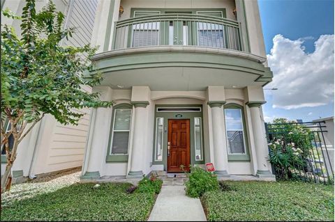 Photo of 1215 Wentworth Street, Houston, TX 77004 (MLS # 54730532) Photo of 1215 Wentworth Street, Houston, TX 77004 (MLS # 54730532)