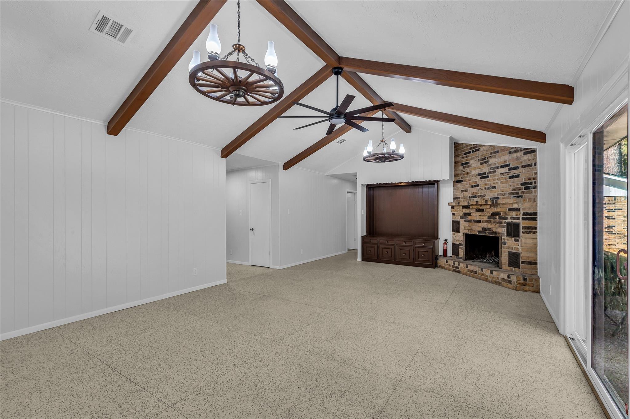 23311 Nichols Sawmill Road