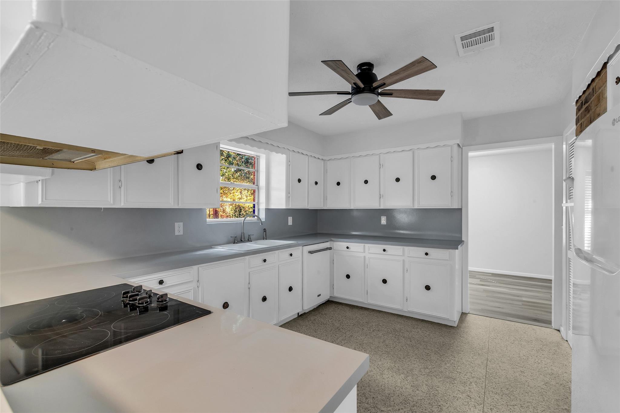 23311 Nichols Sawmill Road