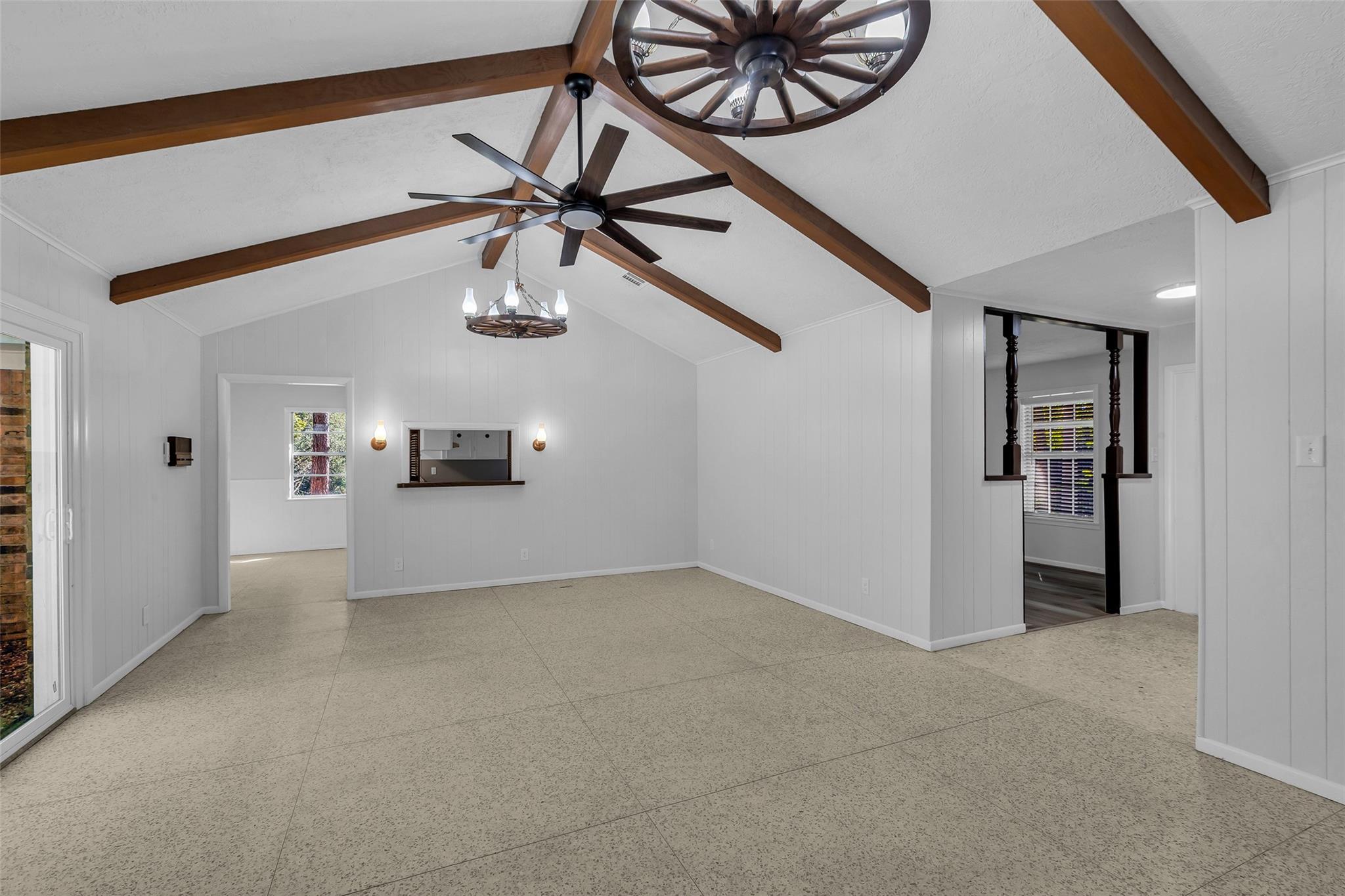 23311 Nichols Sawmill Road