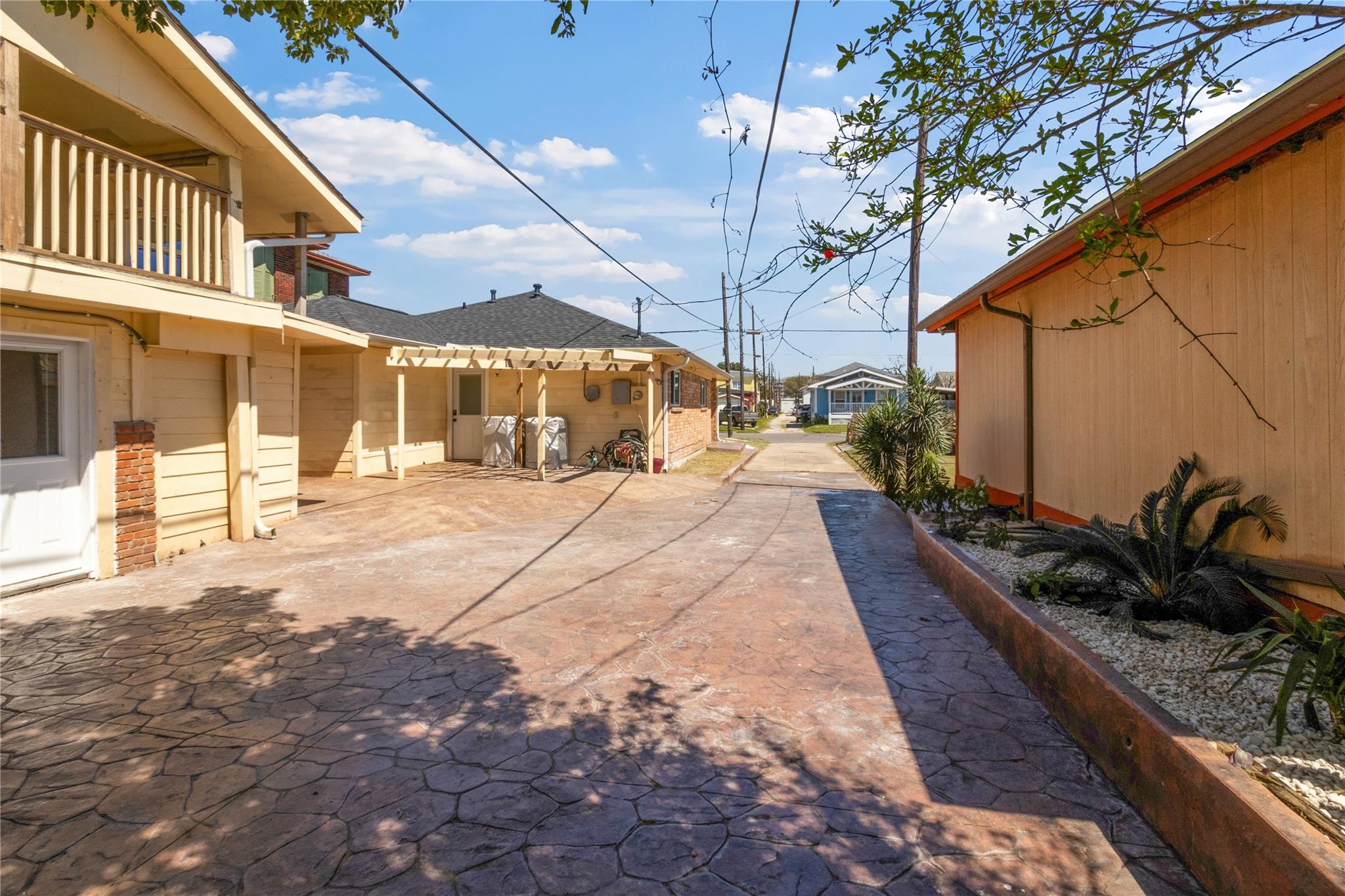 2507 37th Street B