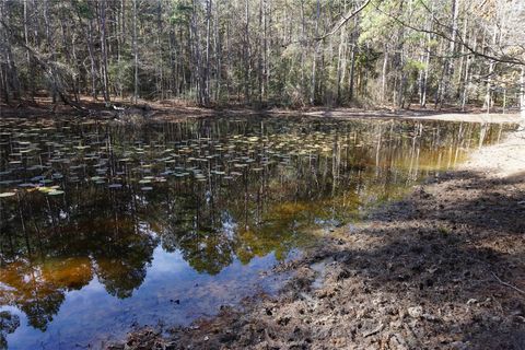 Vacant Land For Sale - County Road 352<br/> Anderson County, Palestine, TX 75803