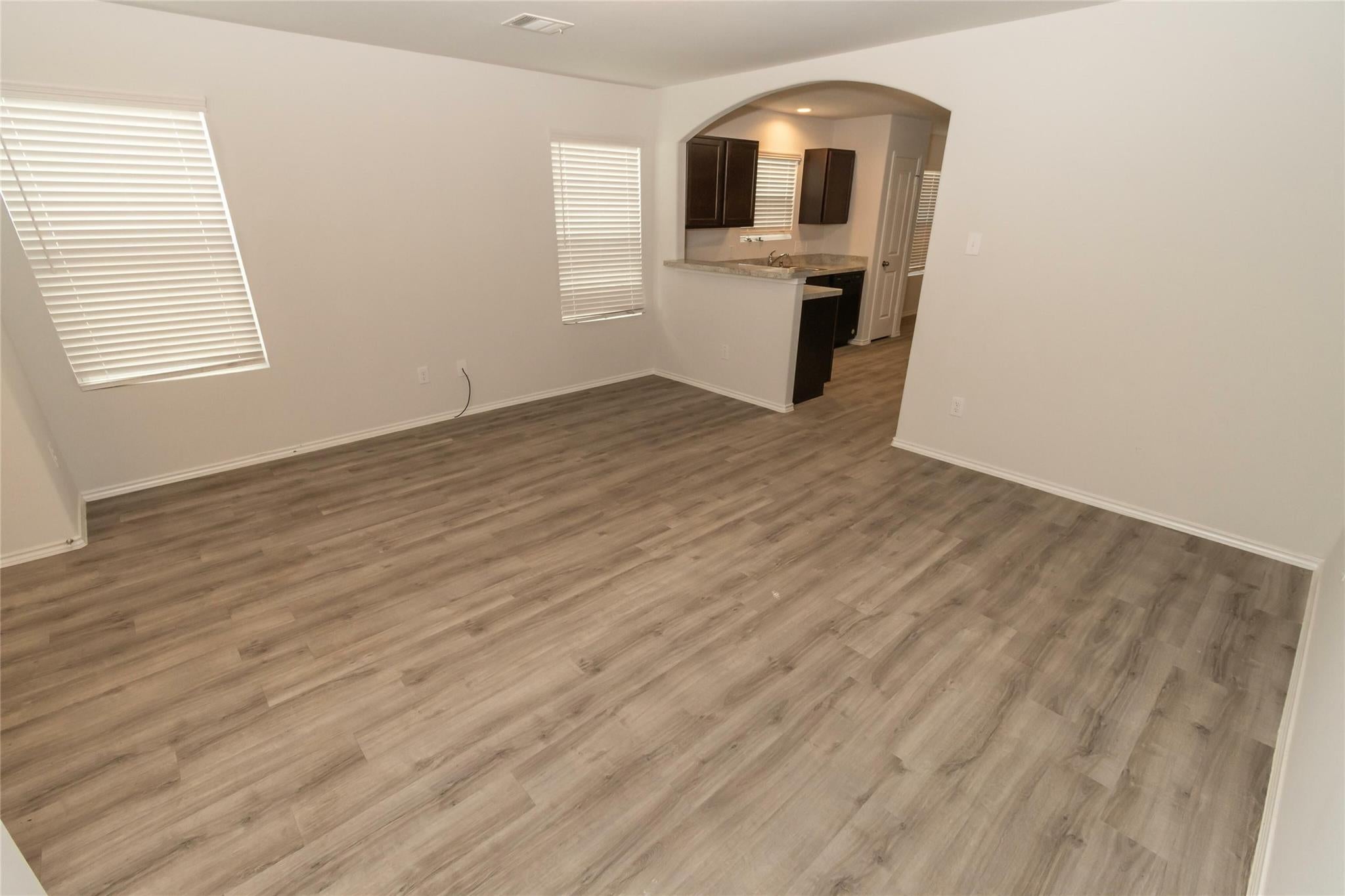 9630 Thomas Knob Trail