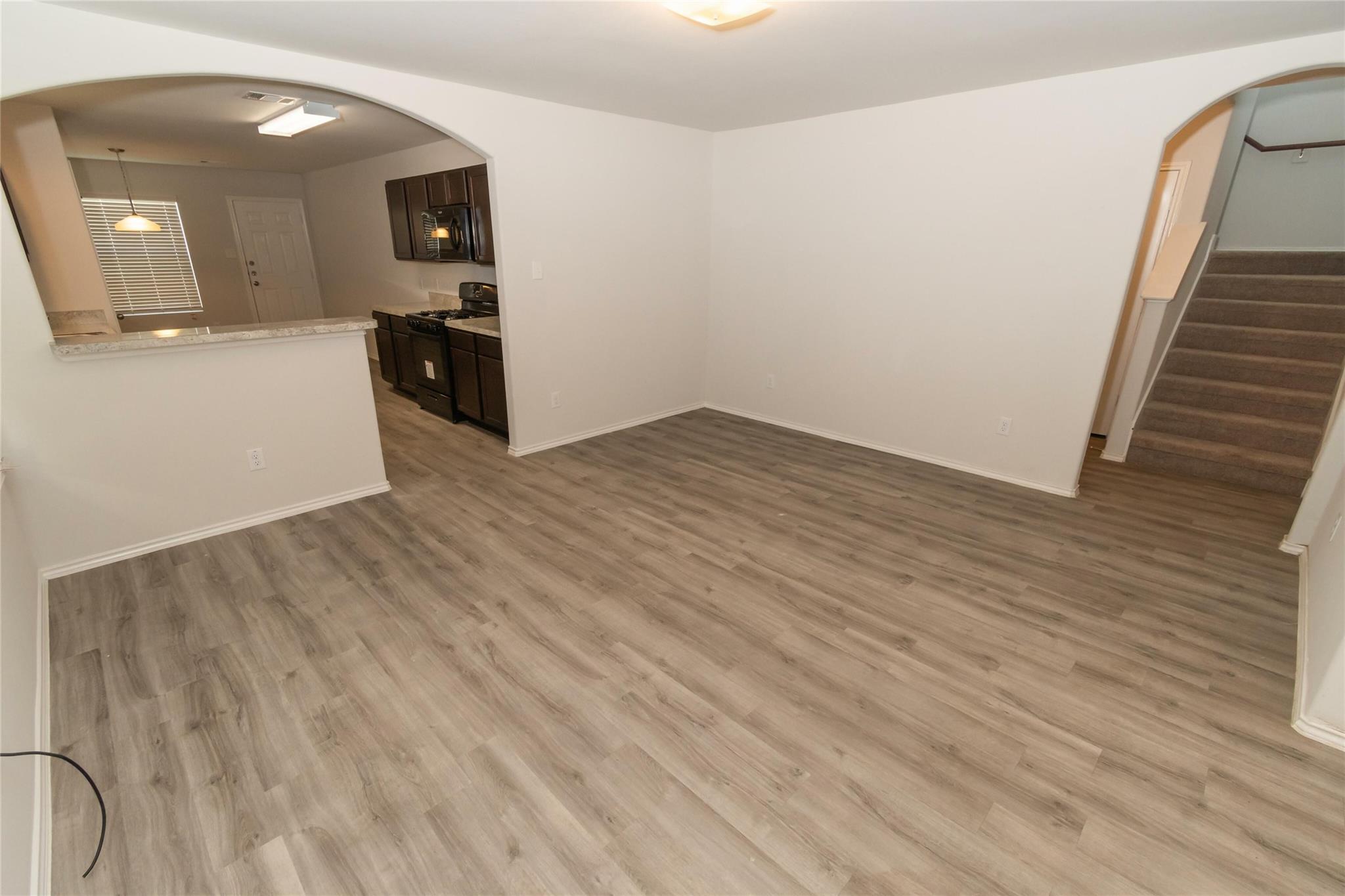 9630 Thomas Knob Trail
