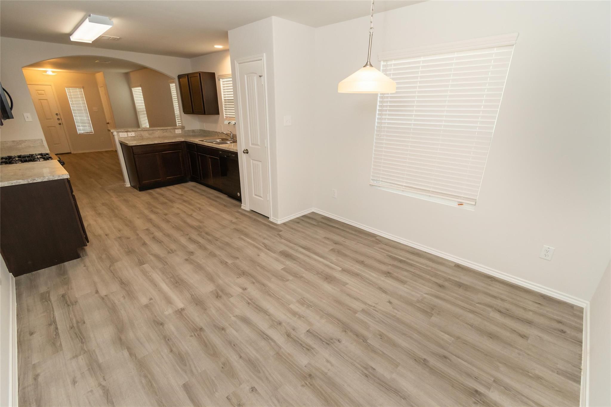9630 Thomas Knob Trail