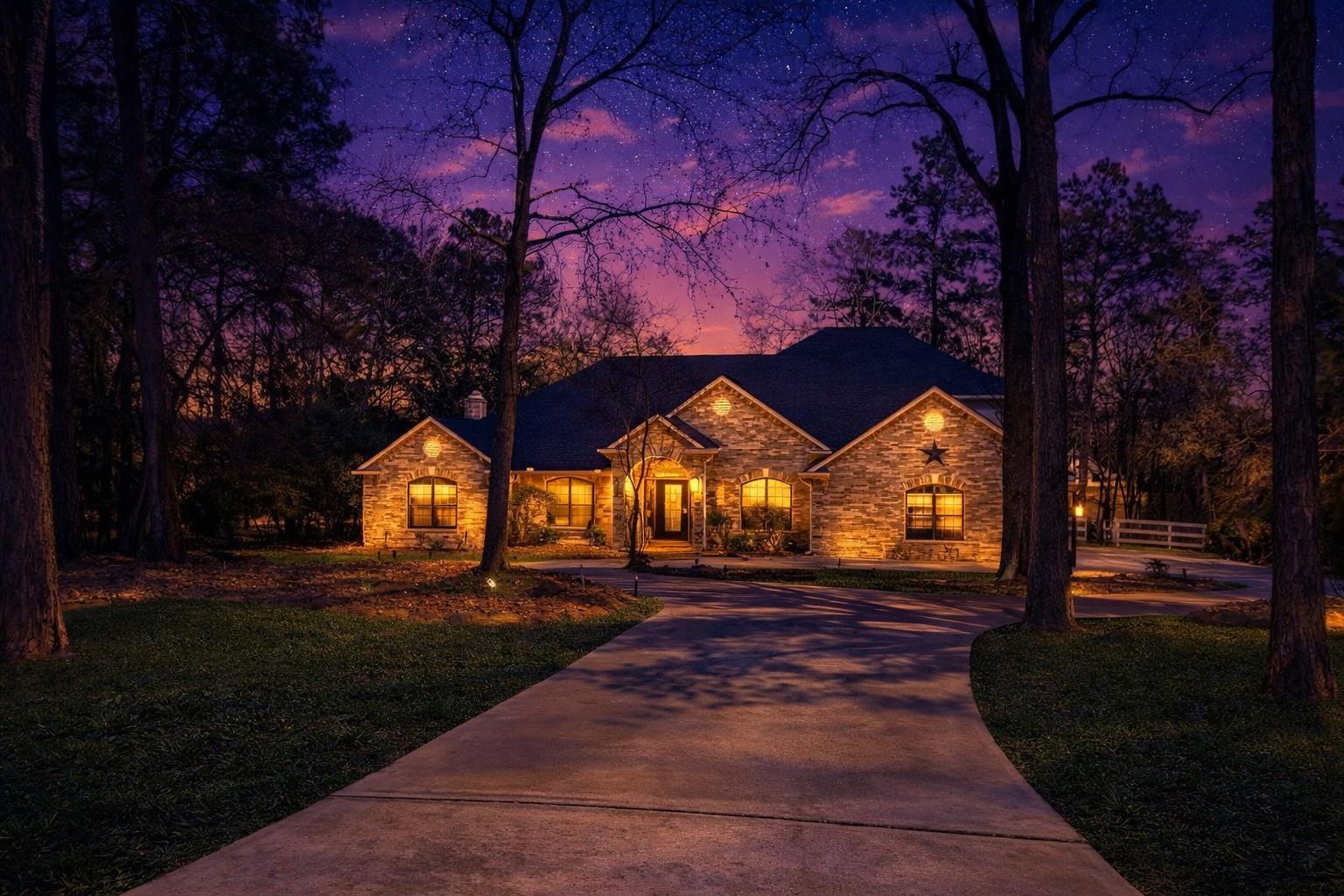 10522 Serenity Sound