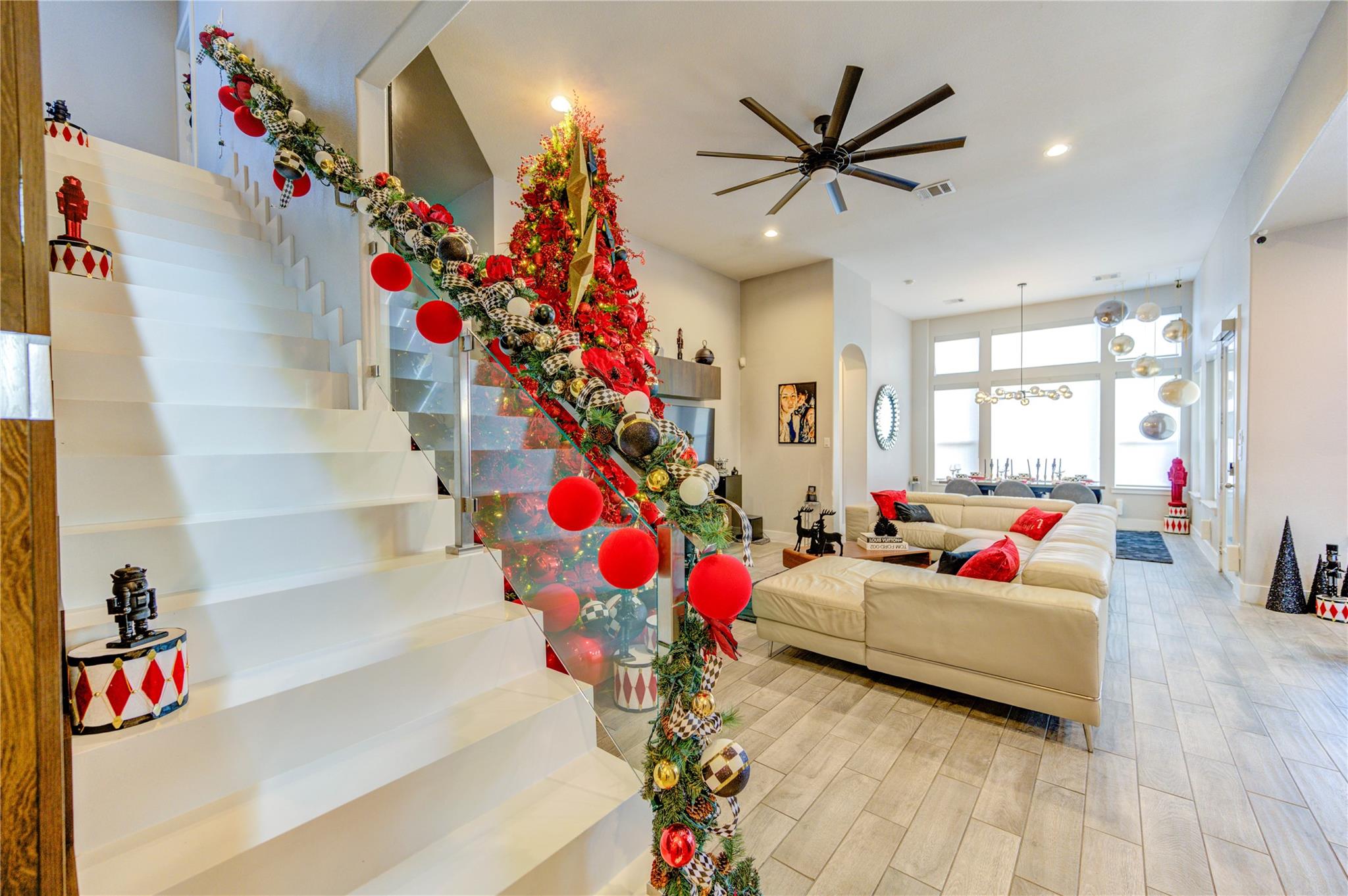 24119 Cannon Anello Court