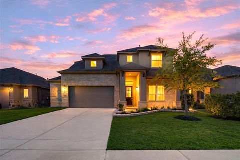 Photo of 24119 Cannon Anello Court, Katy, TX 77493 (MLS # 59568920)