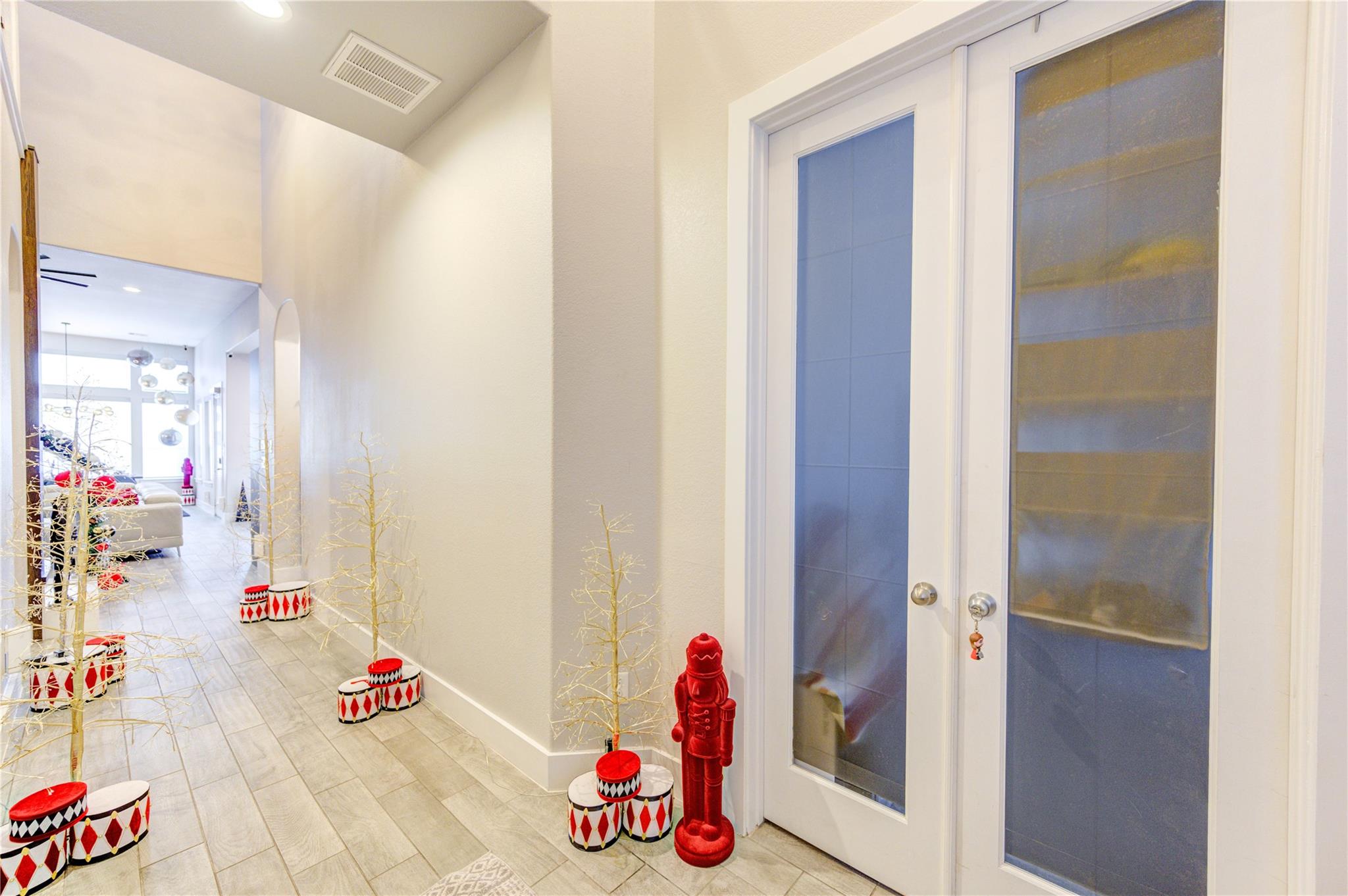 24119 Cannon Anello Court