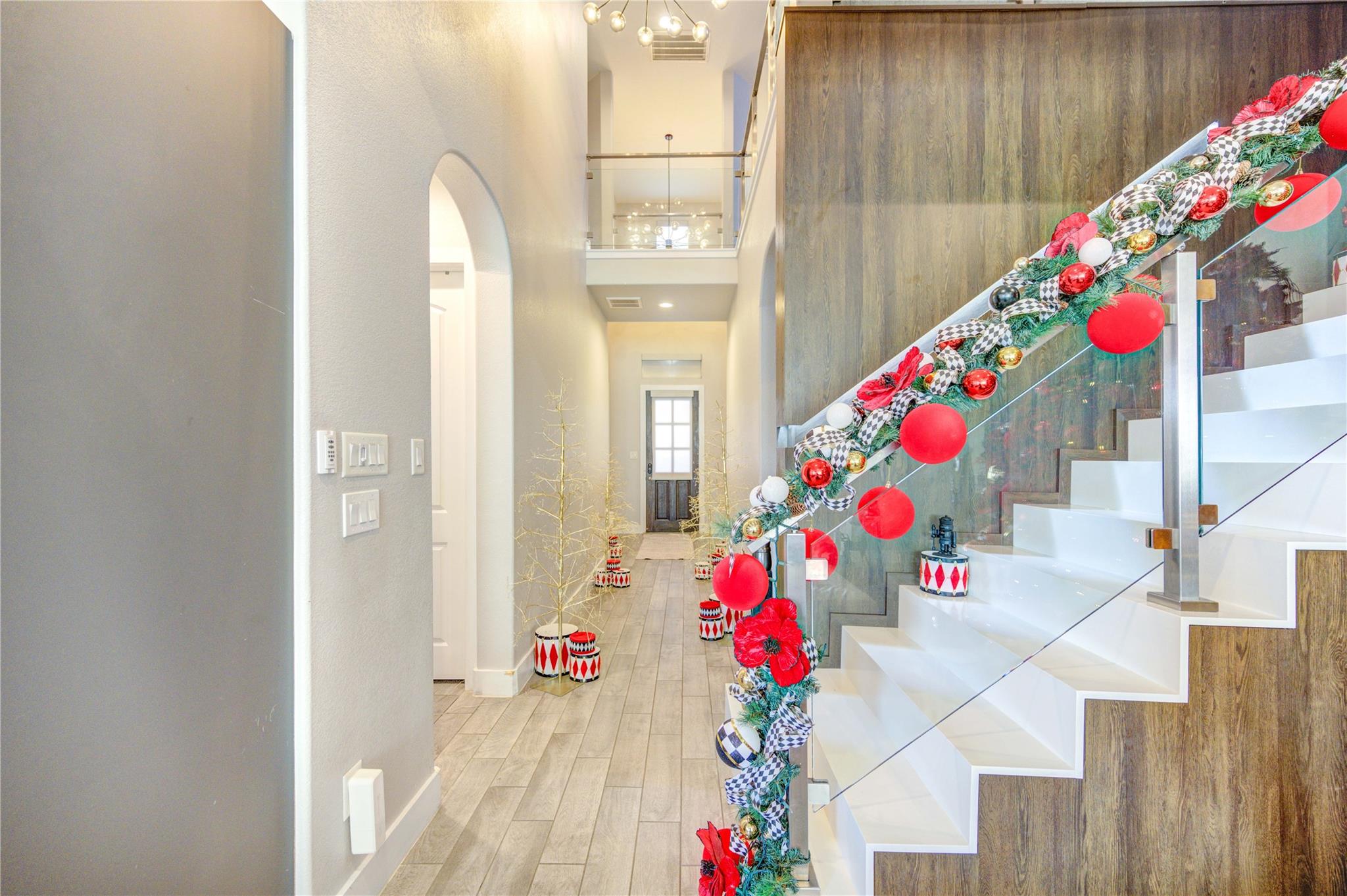 24119 Cannon Anello Court