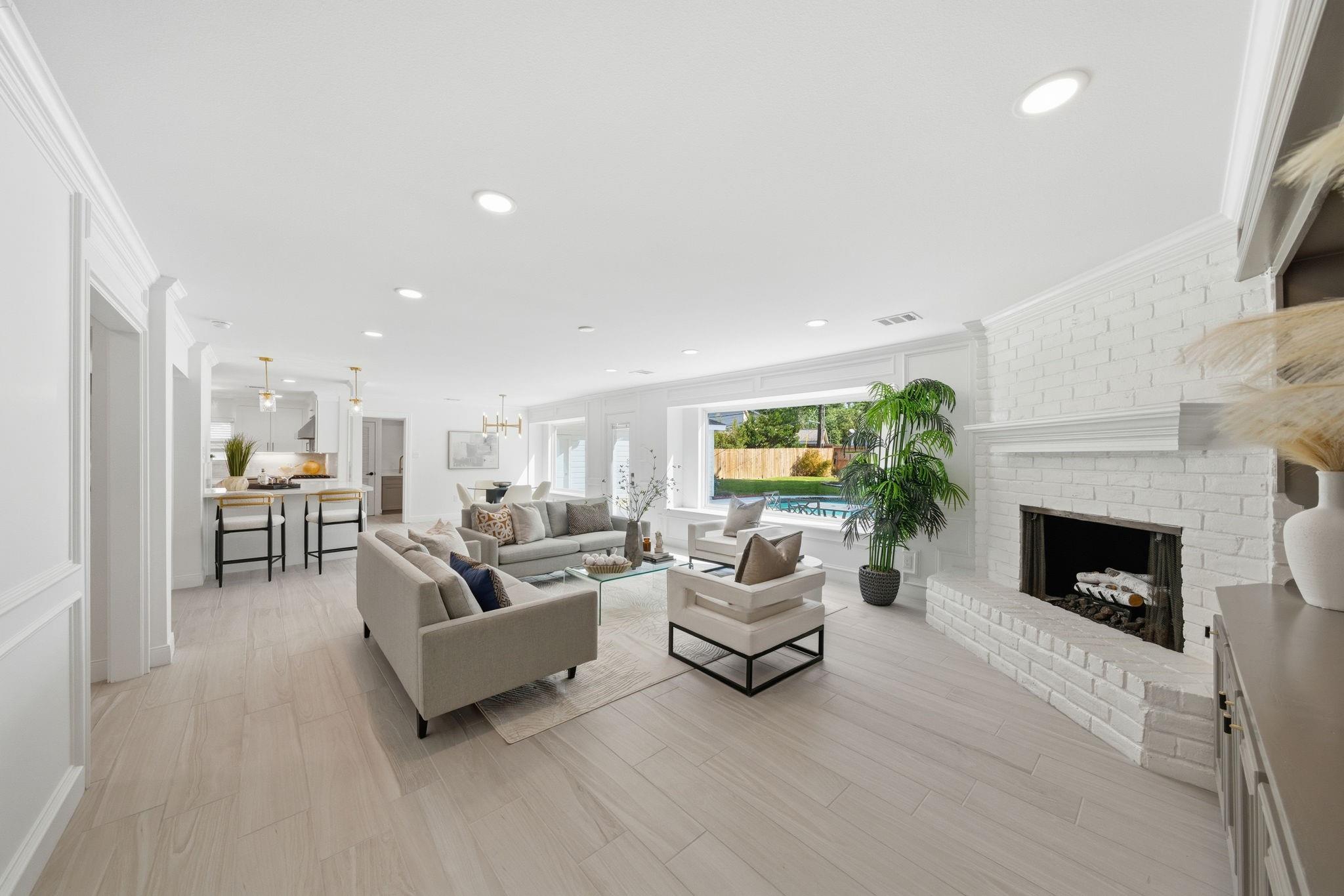 14218 Indian Wells Drive