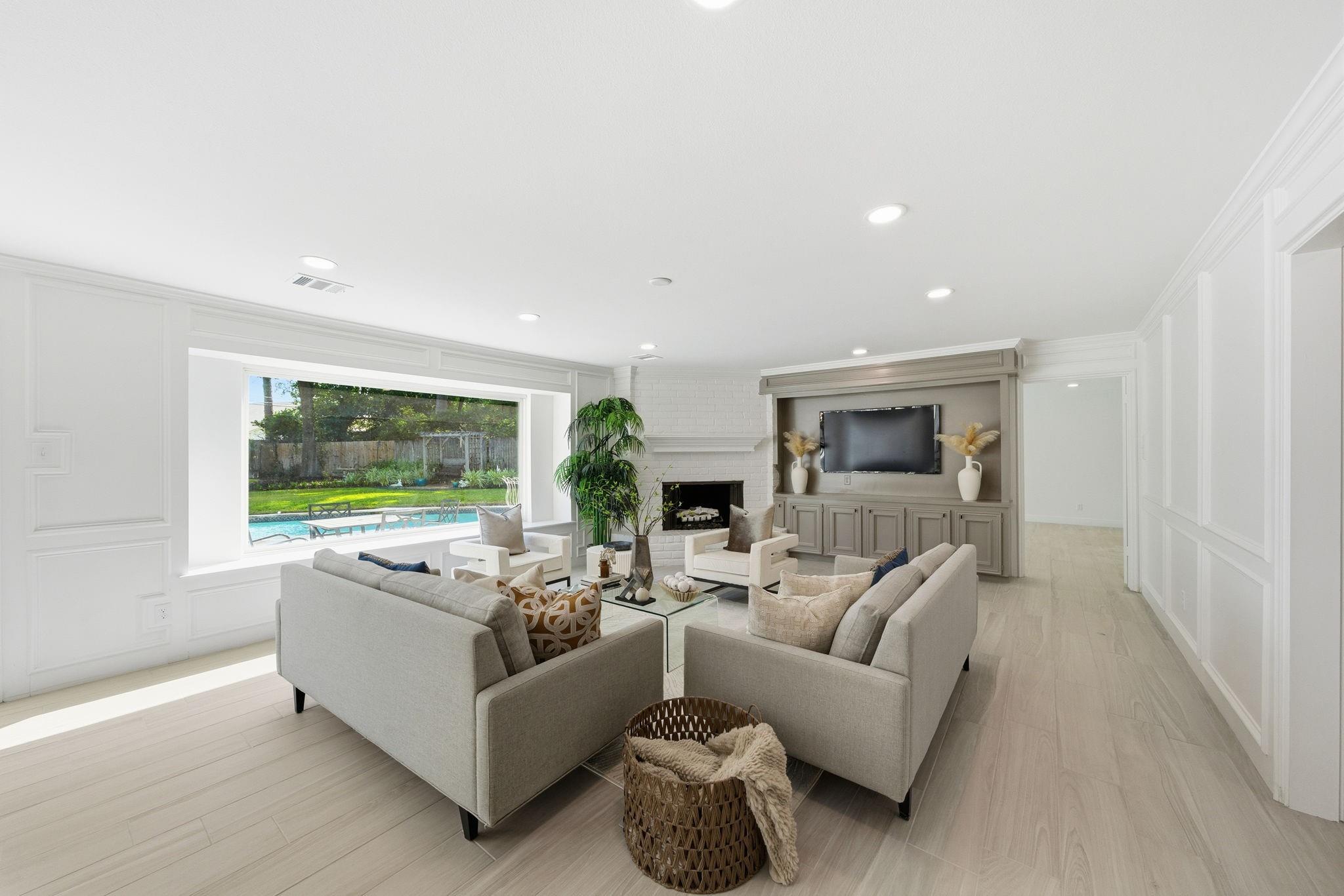 14218 Indian Wells Drive